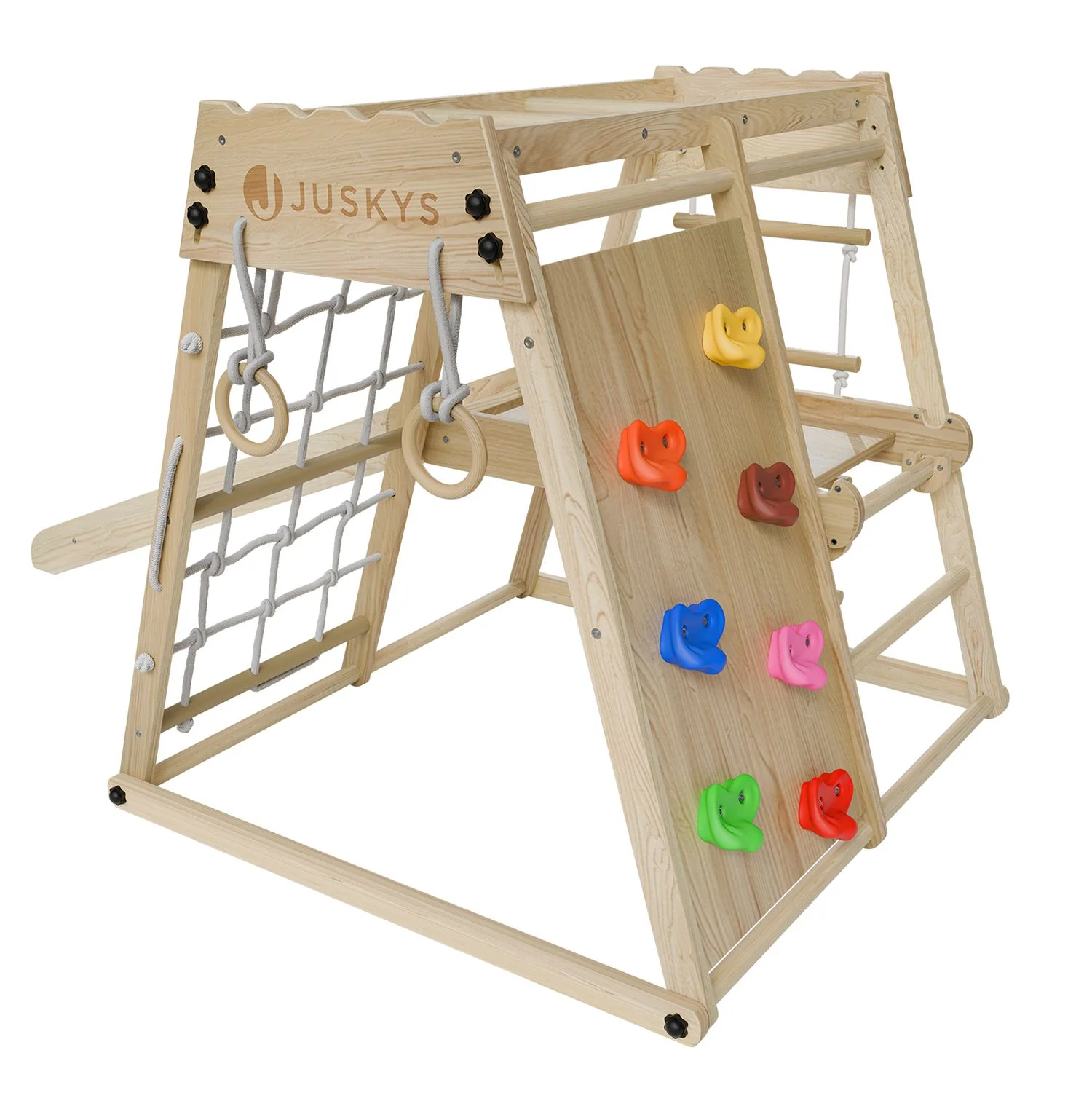 Image du produit 11