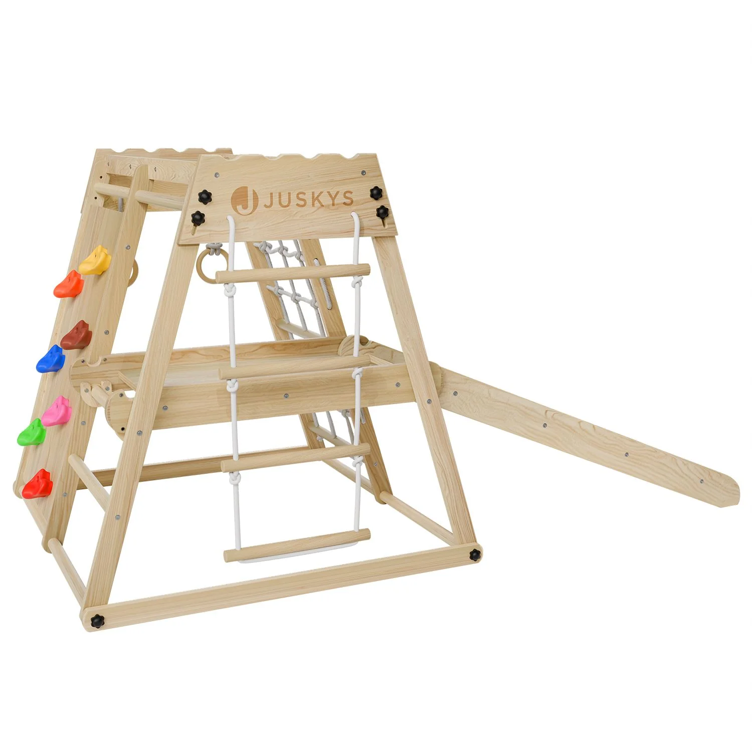 Image du produit 16