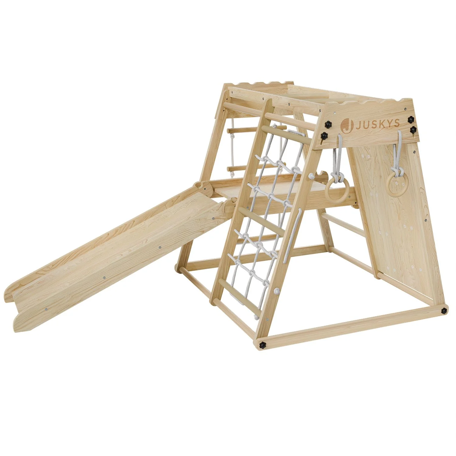 Image du produit 17