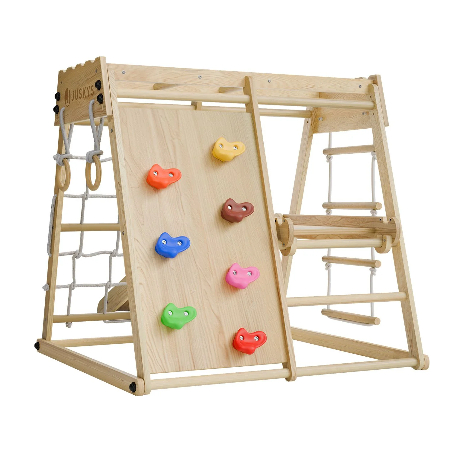 Image du produit 18