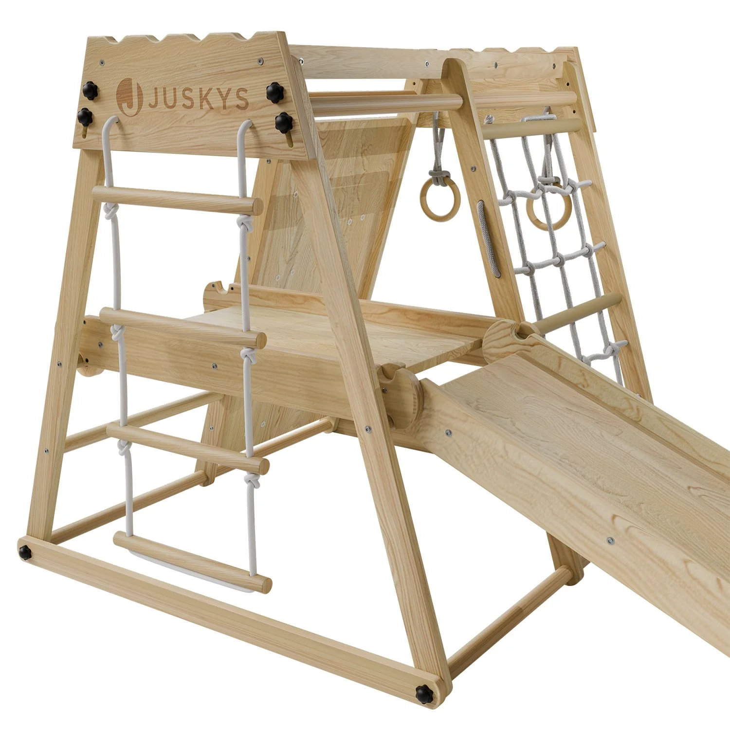 Image du produit 19
