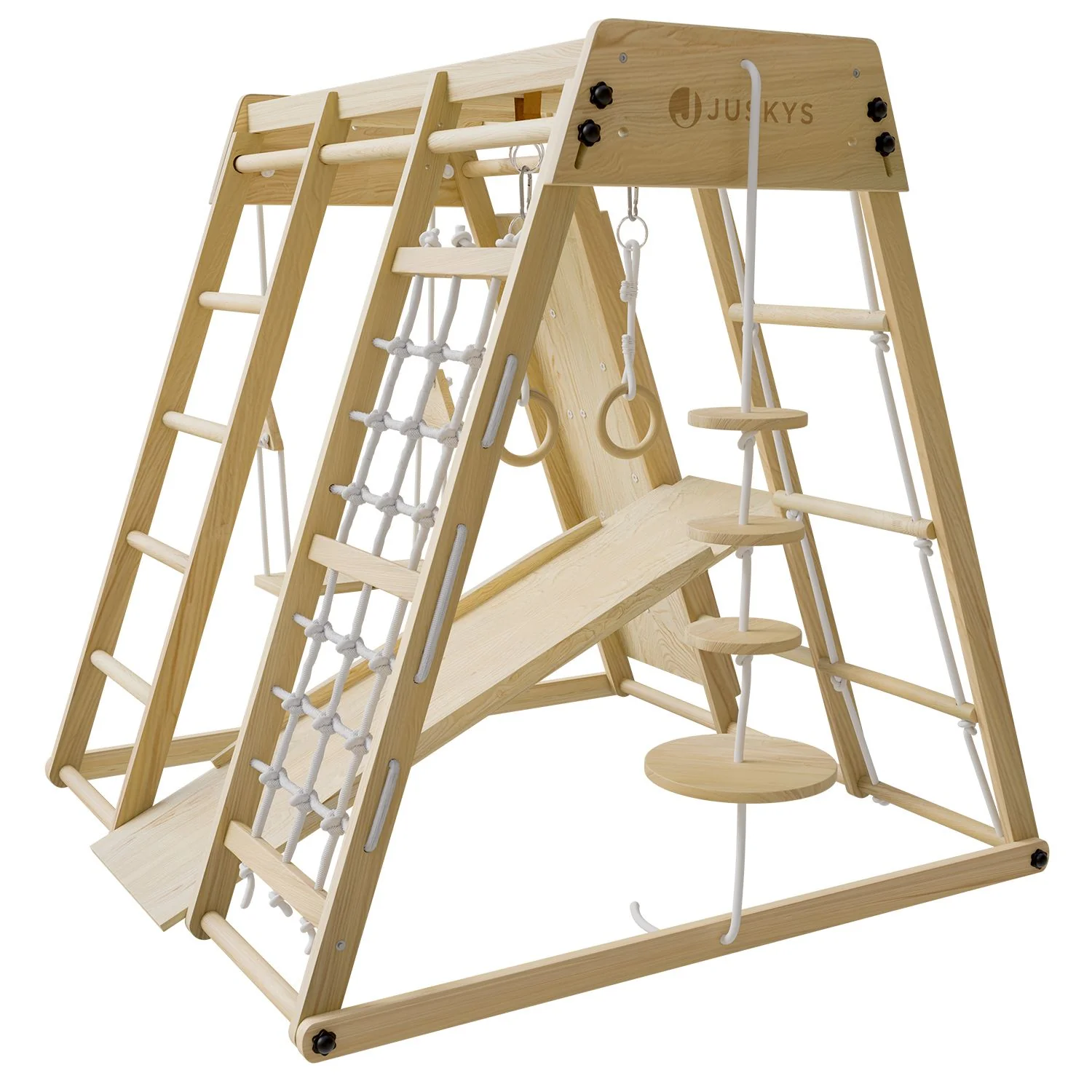 Image du produit 7