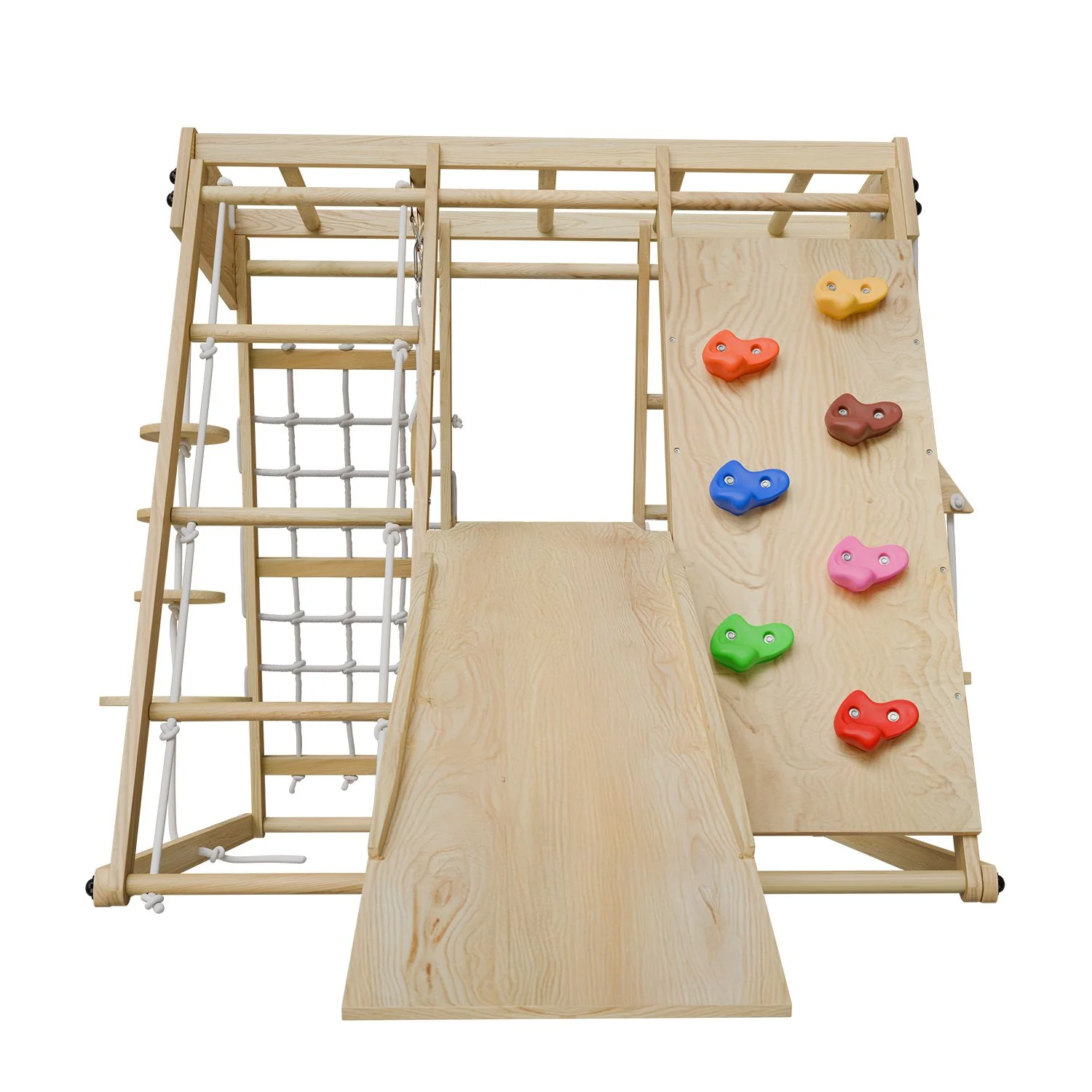 Image du produit 8