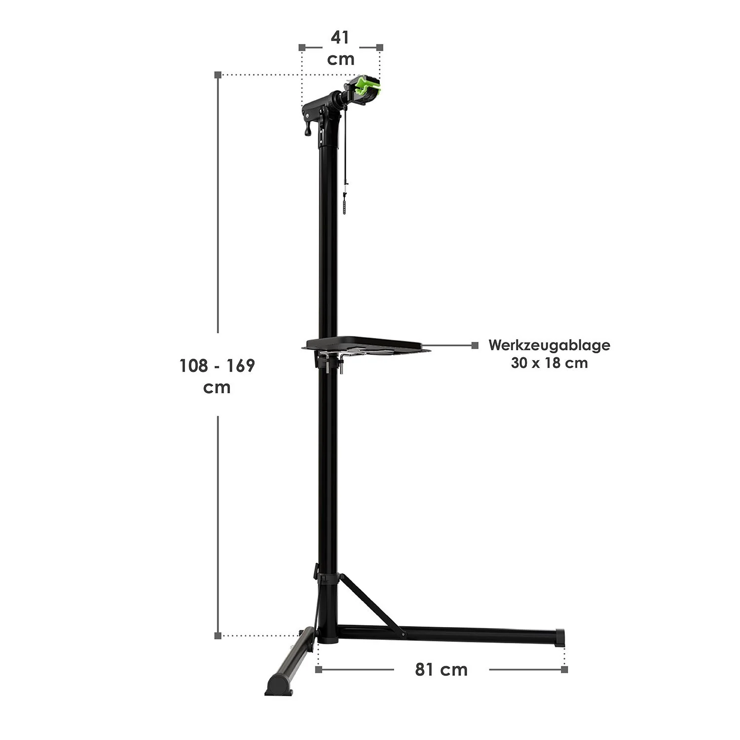 Image du produit 10