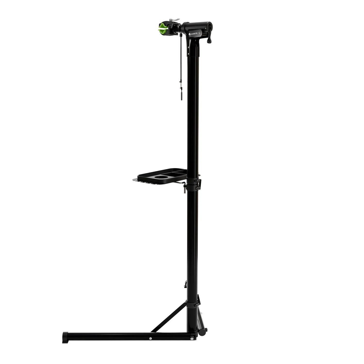 Image du produit 6