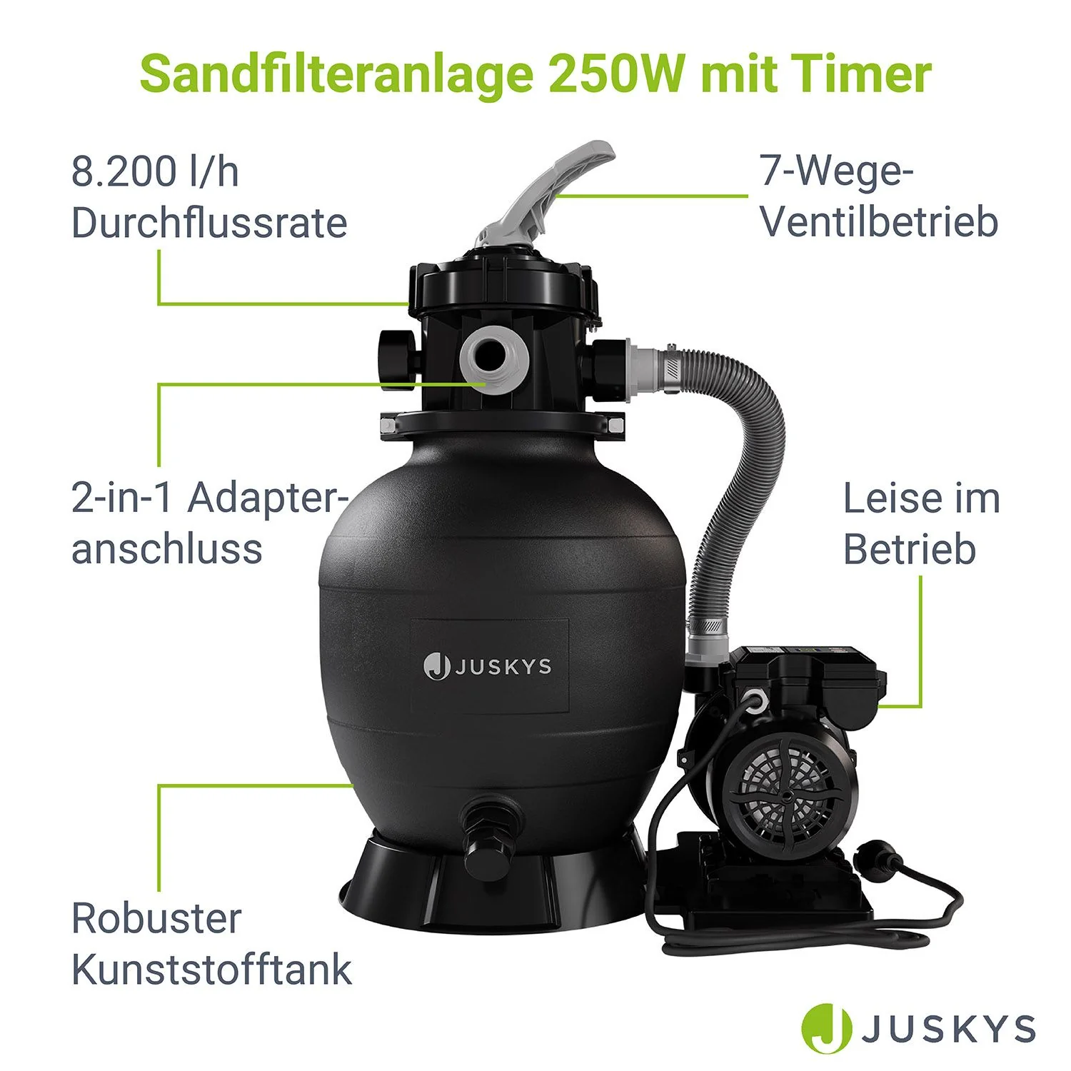 Image du produit 13