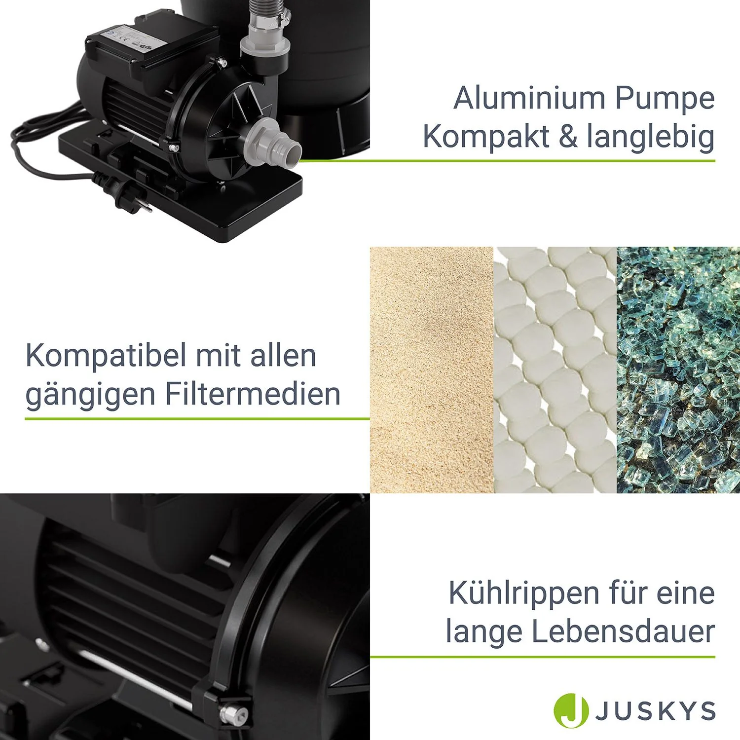 Image du produit 15
