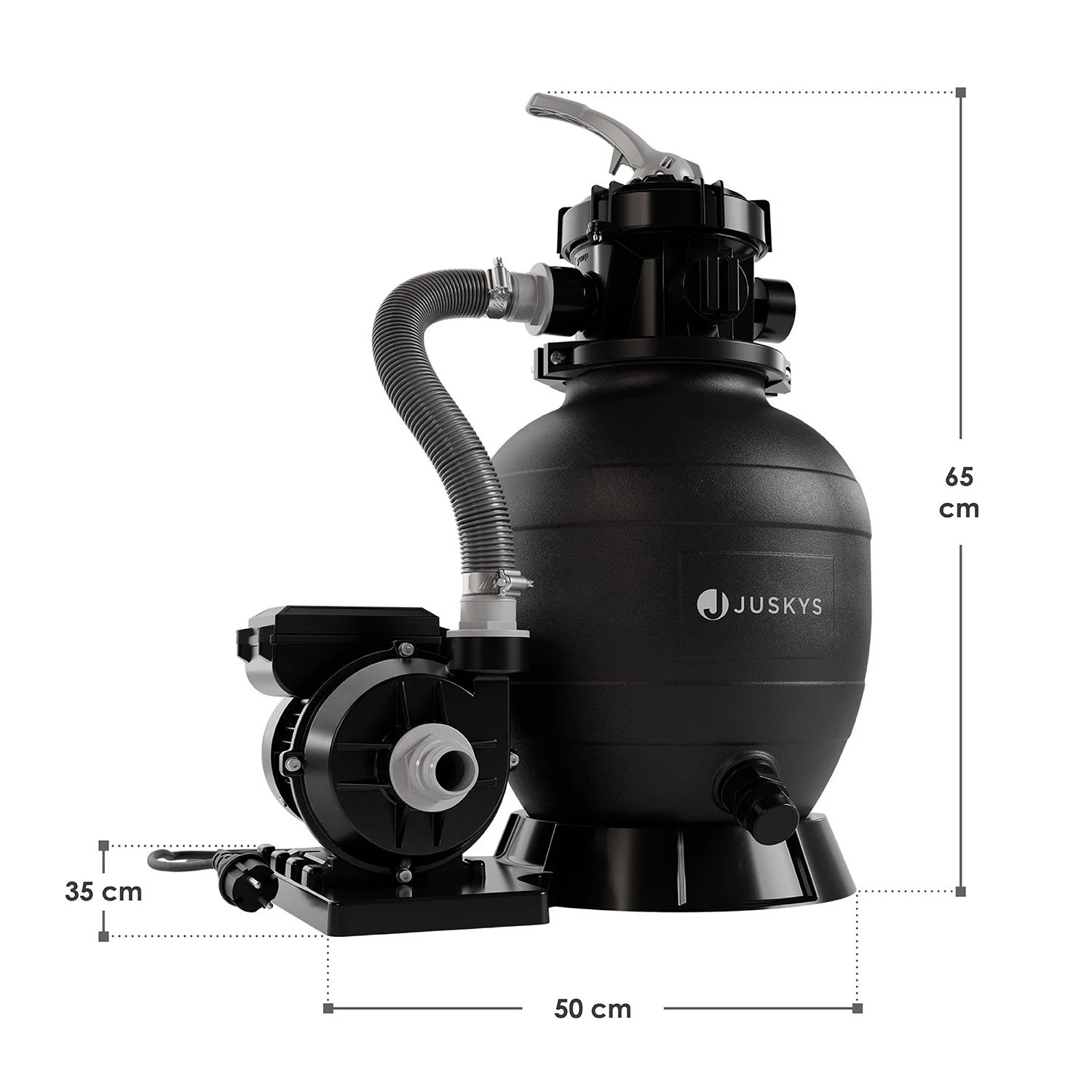 Image du produit 20