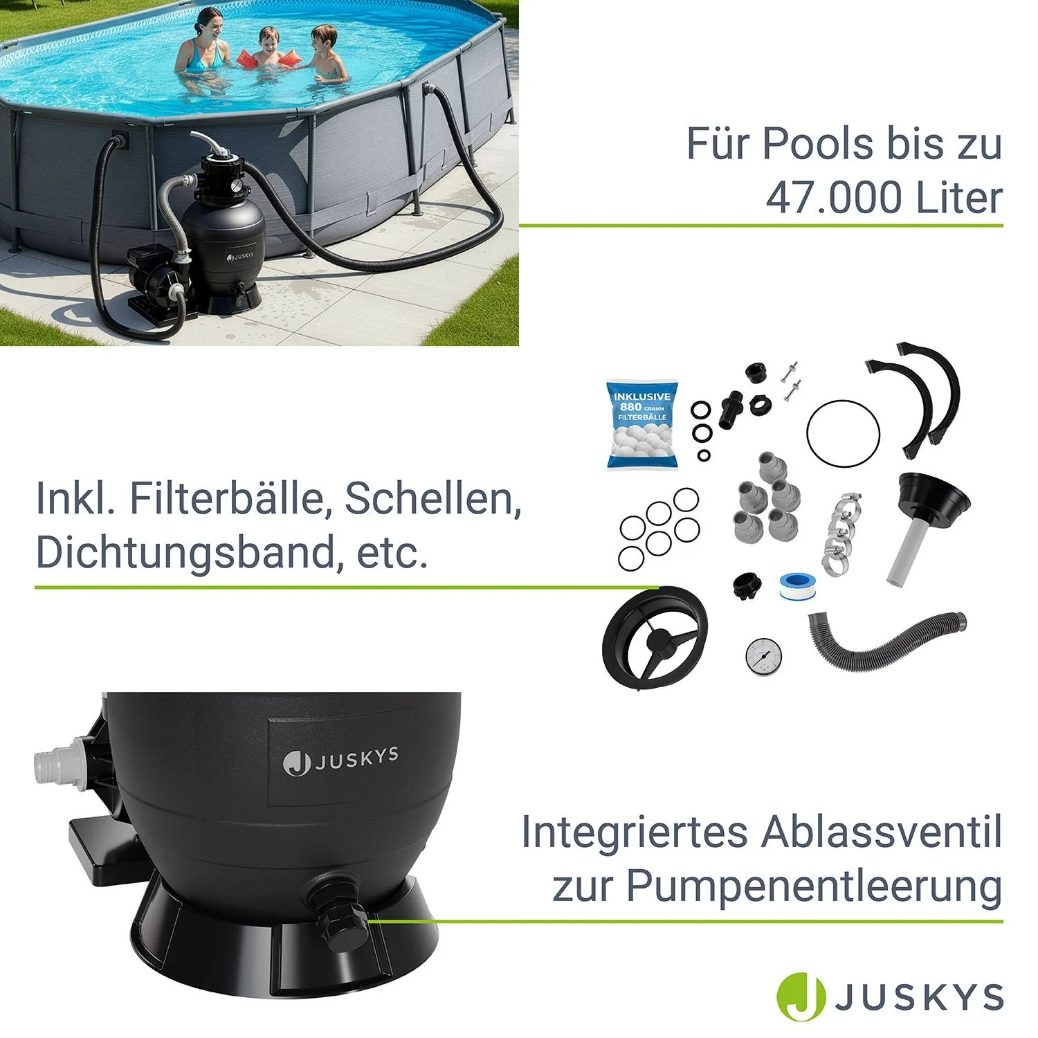Image du produit 24