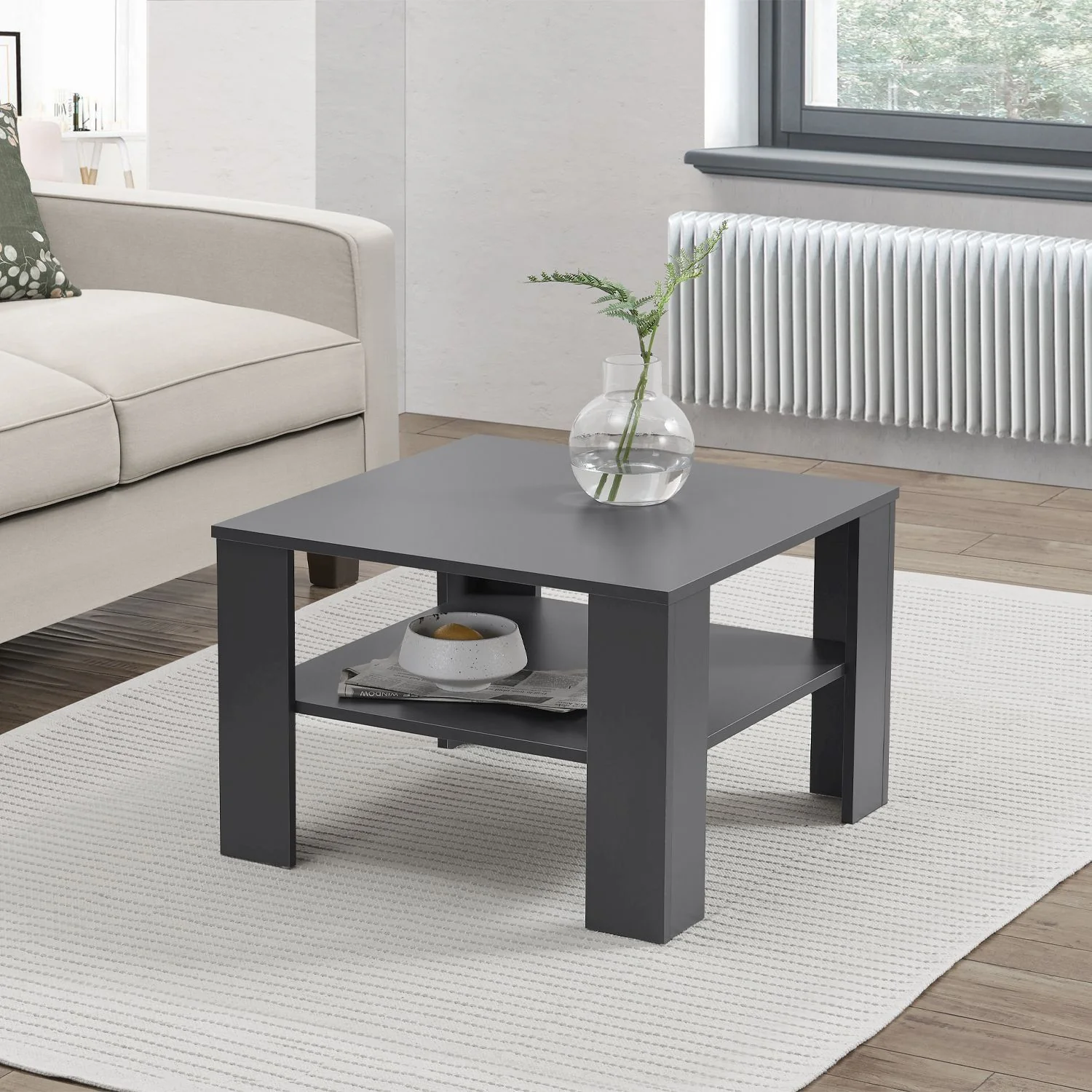 Image du produit 12