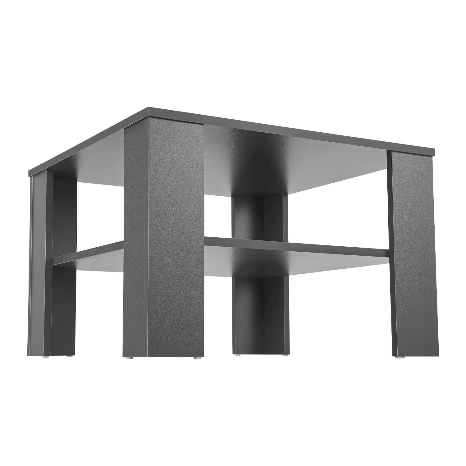 Image du produit 17