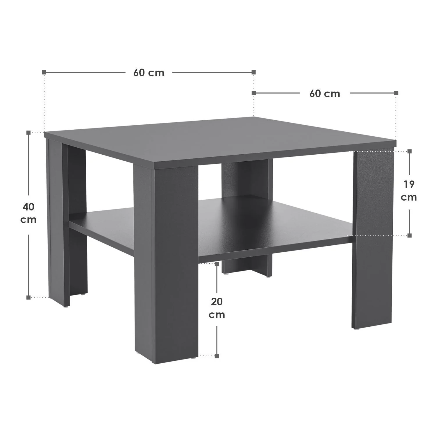Image du produit 20