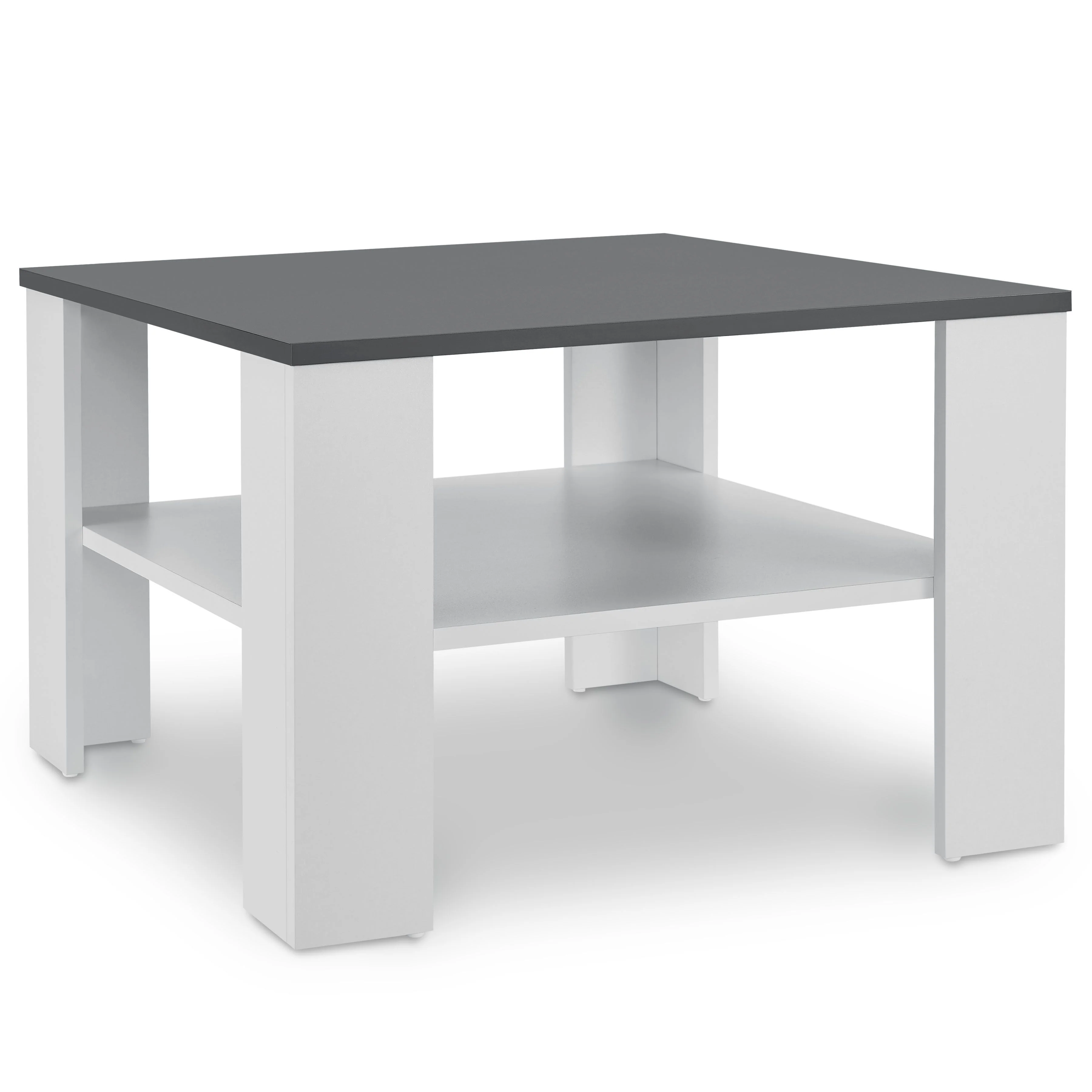 Image du produit 21