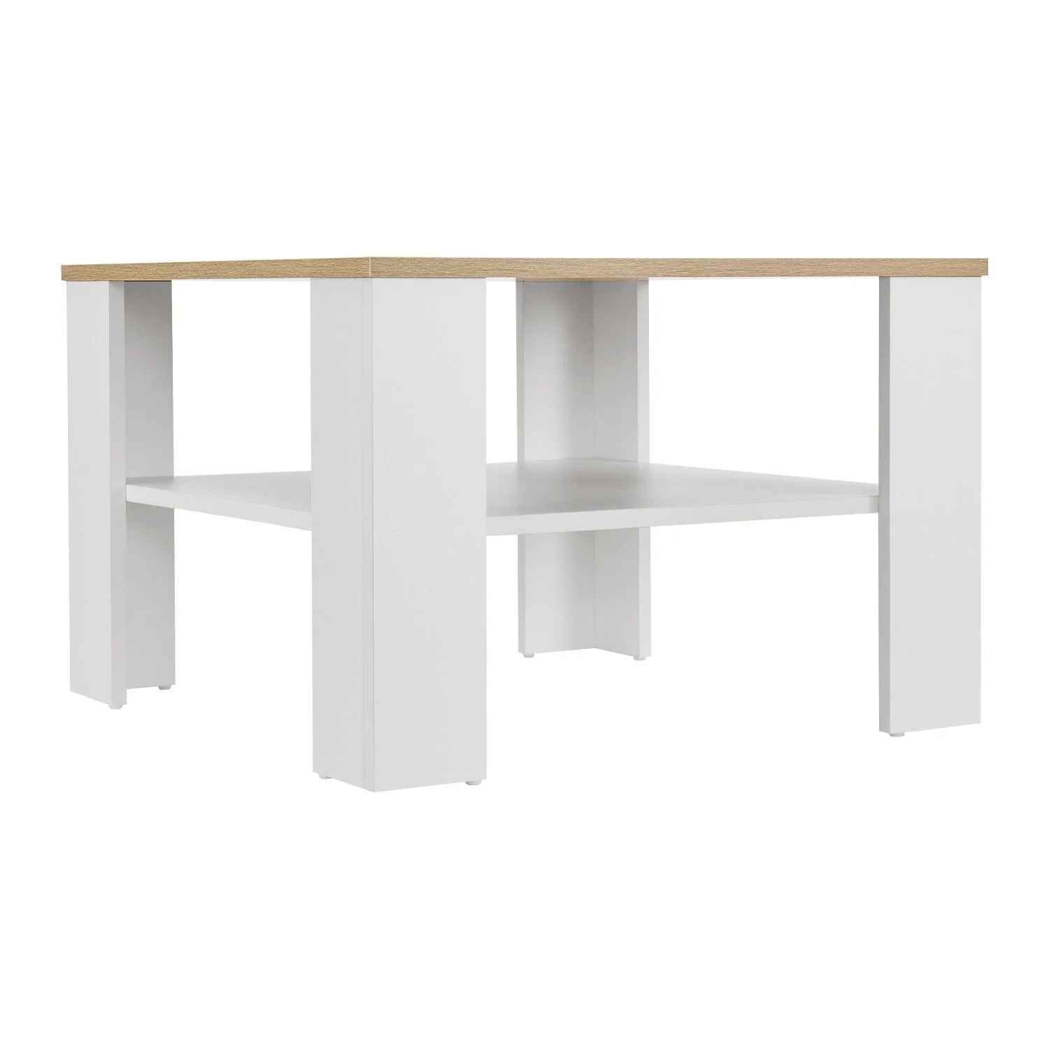 Image du produit 36