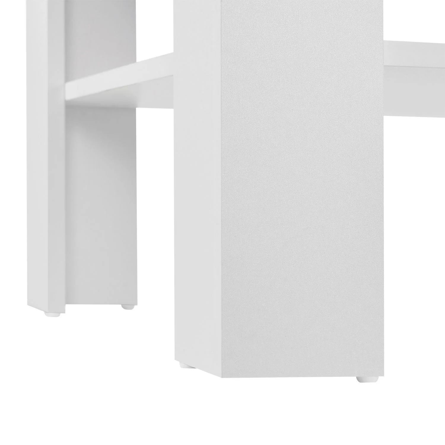 Image du produit 39
