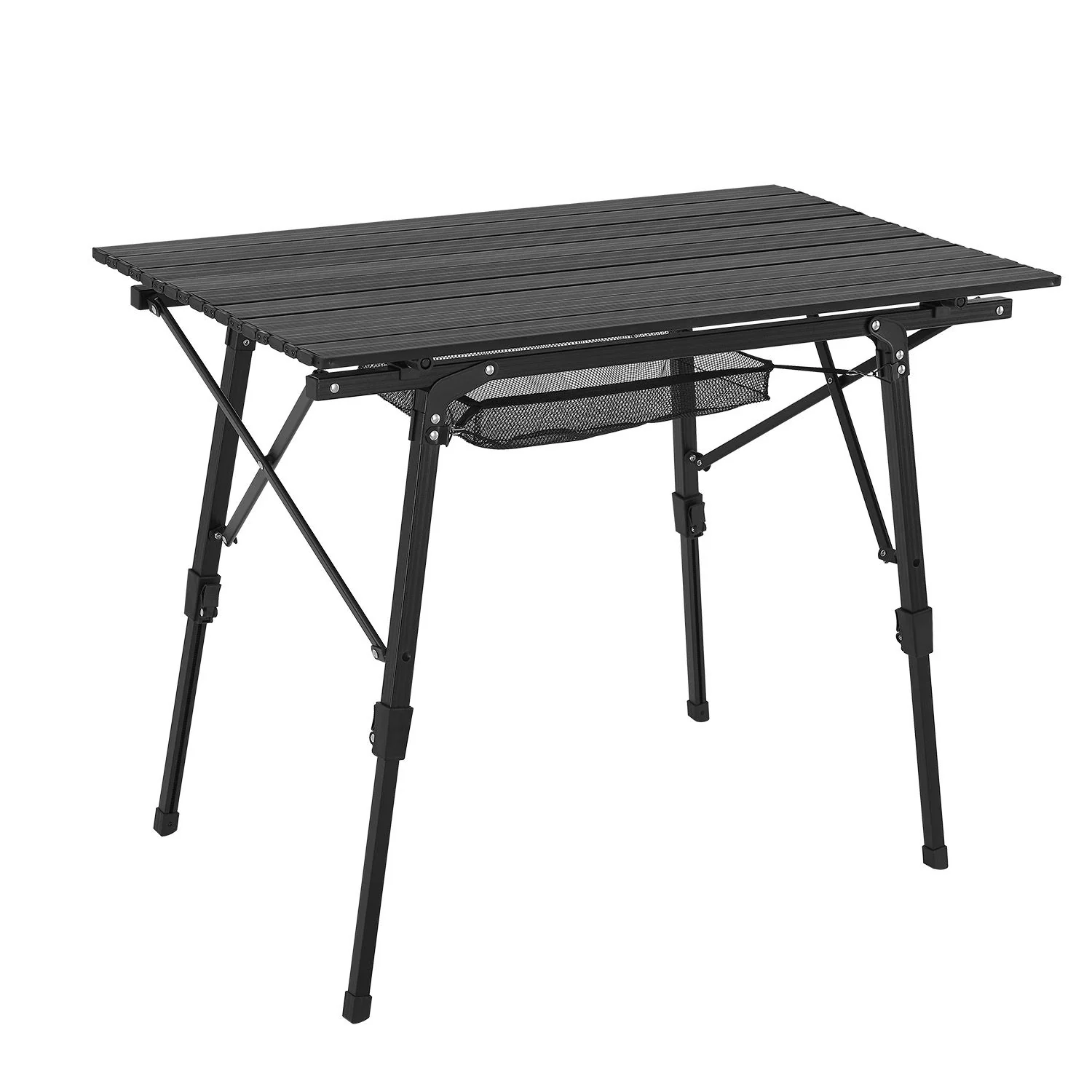 Image du produit 11