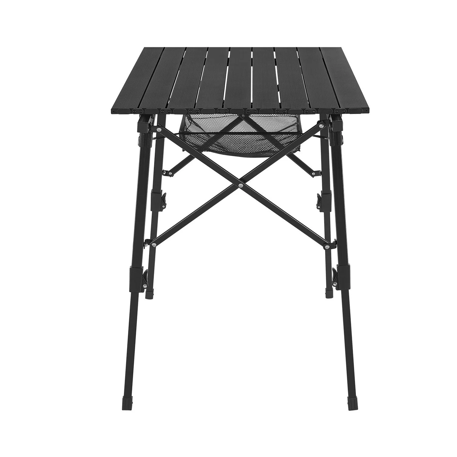 Image du produit 16