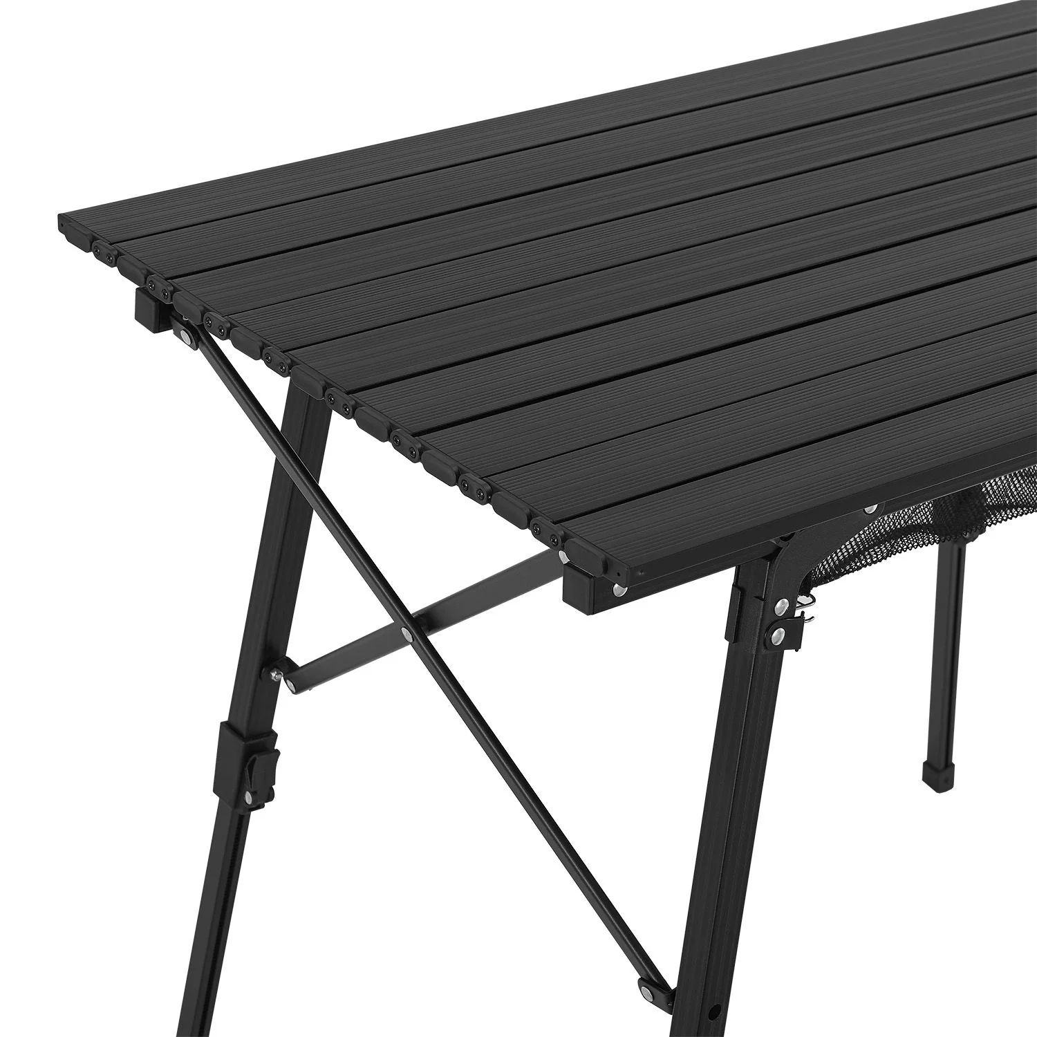Image du produit 17