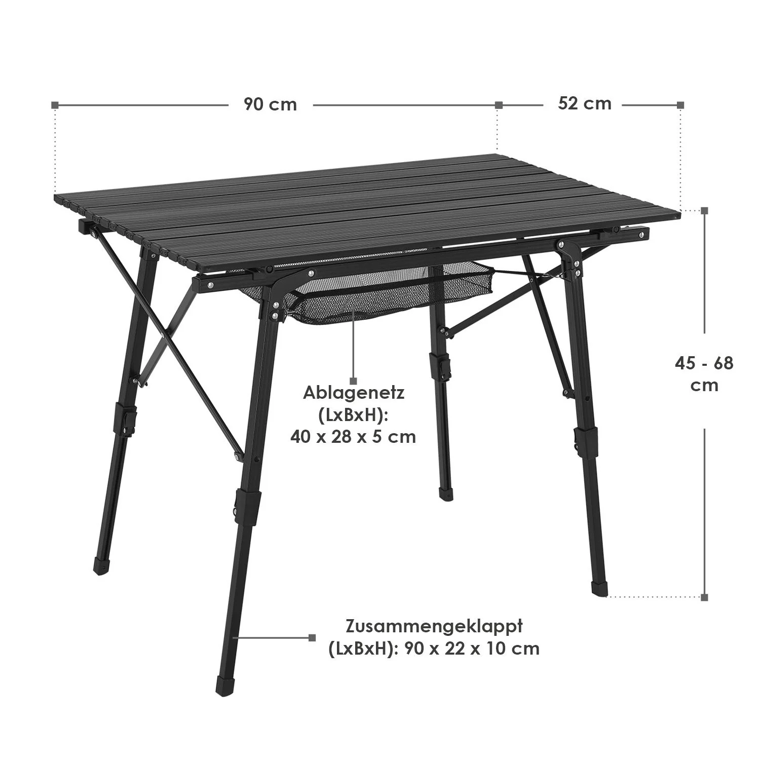 Image du produit 20