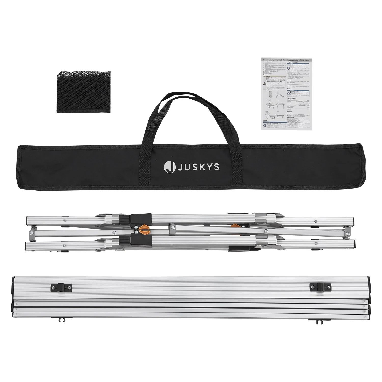 Image du produit 9
