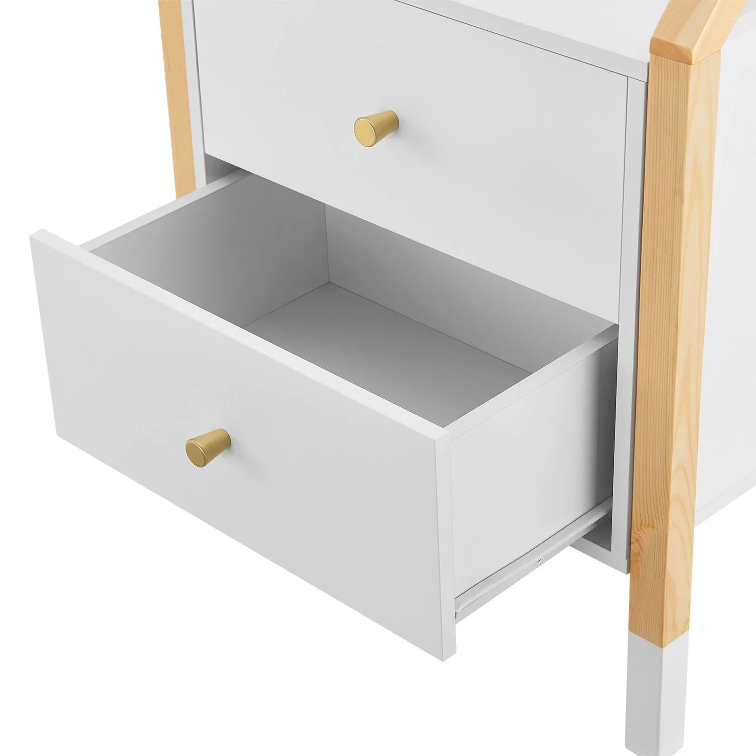 Image du produit 10