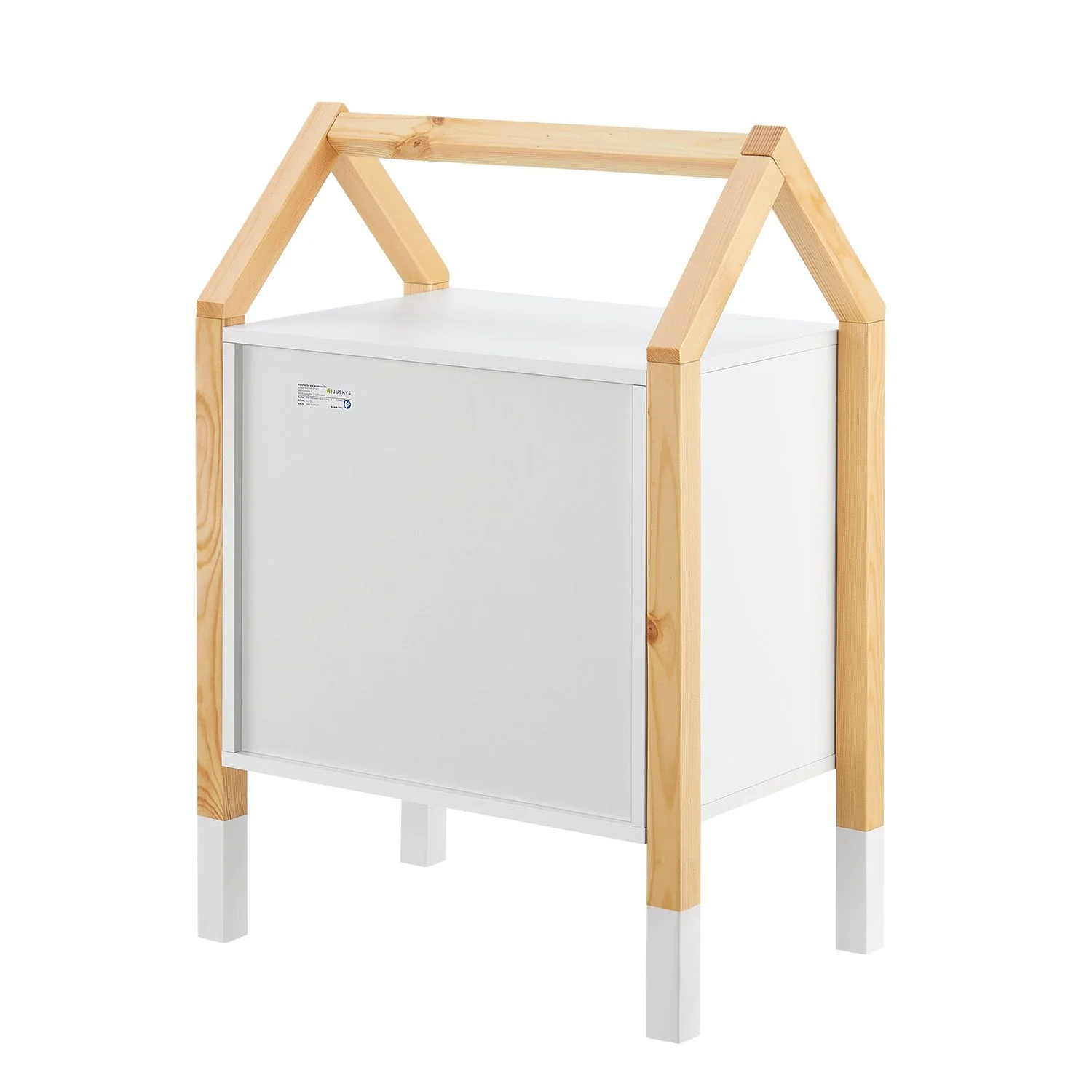 Image du produit 8