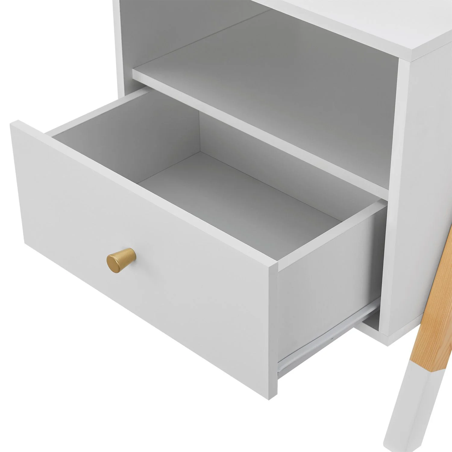 Image du produit 9
