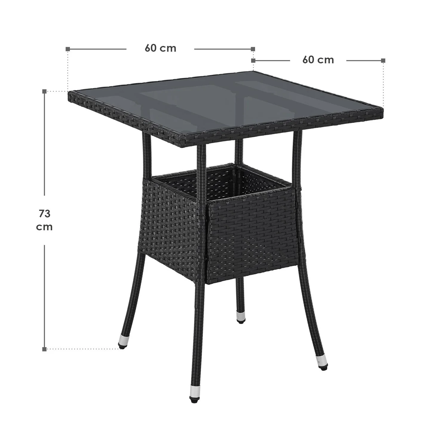 Image du produit 10