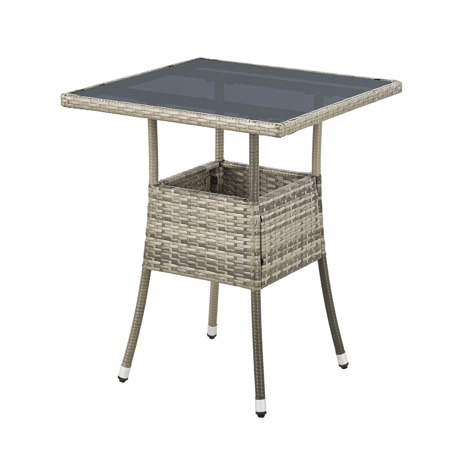 Image du produit 11