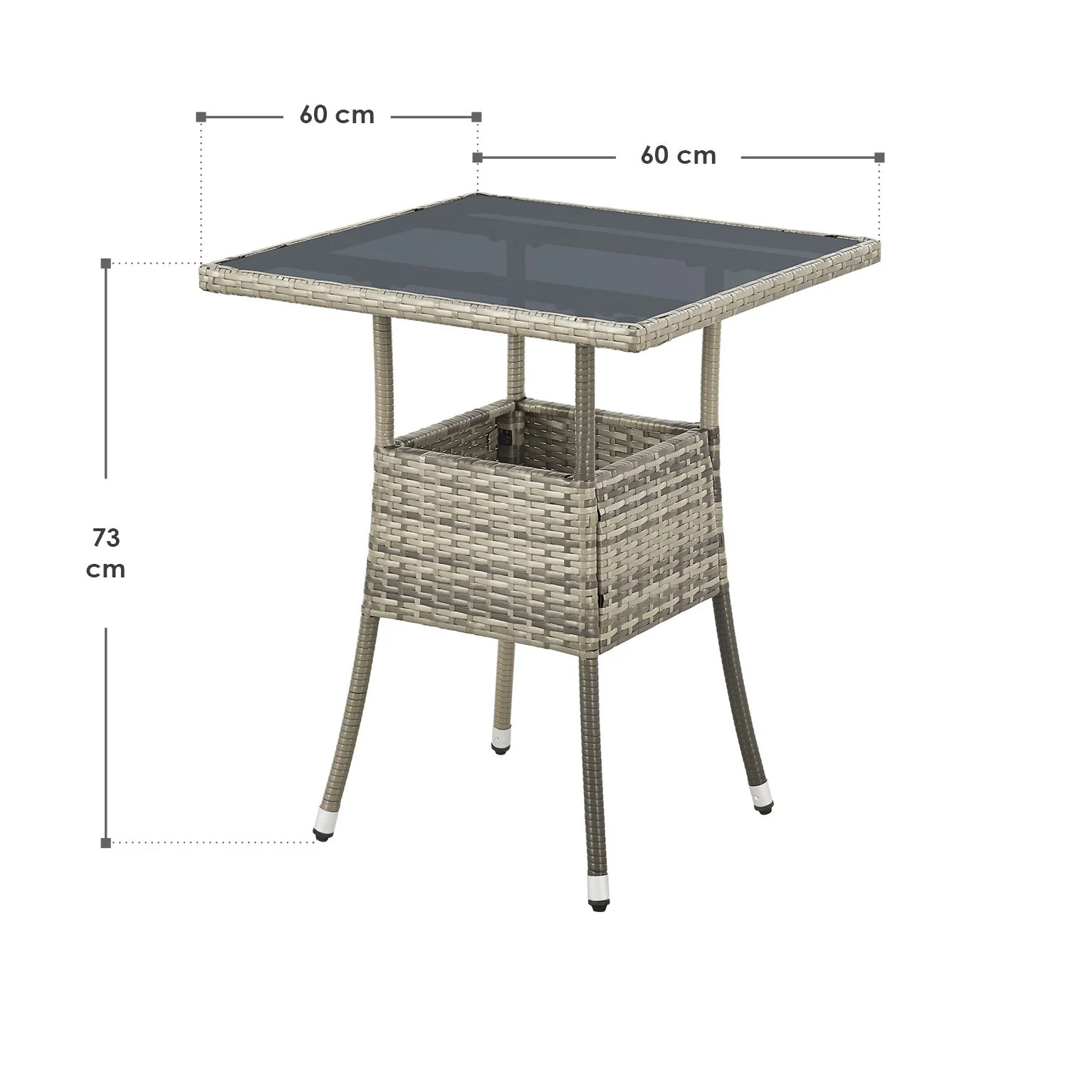 Image du produit 20