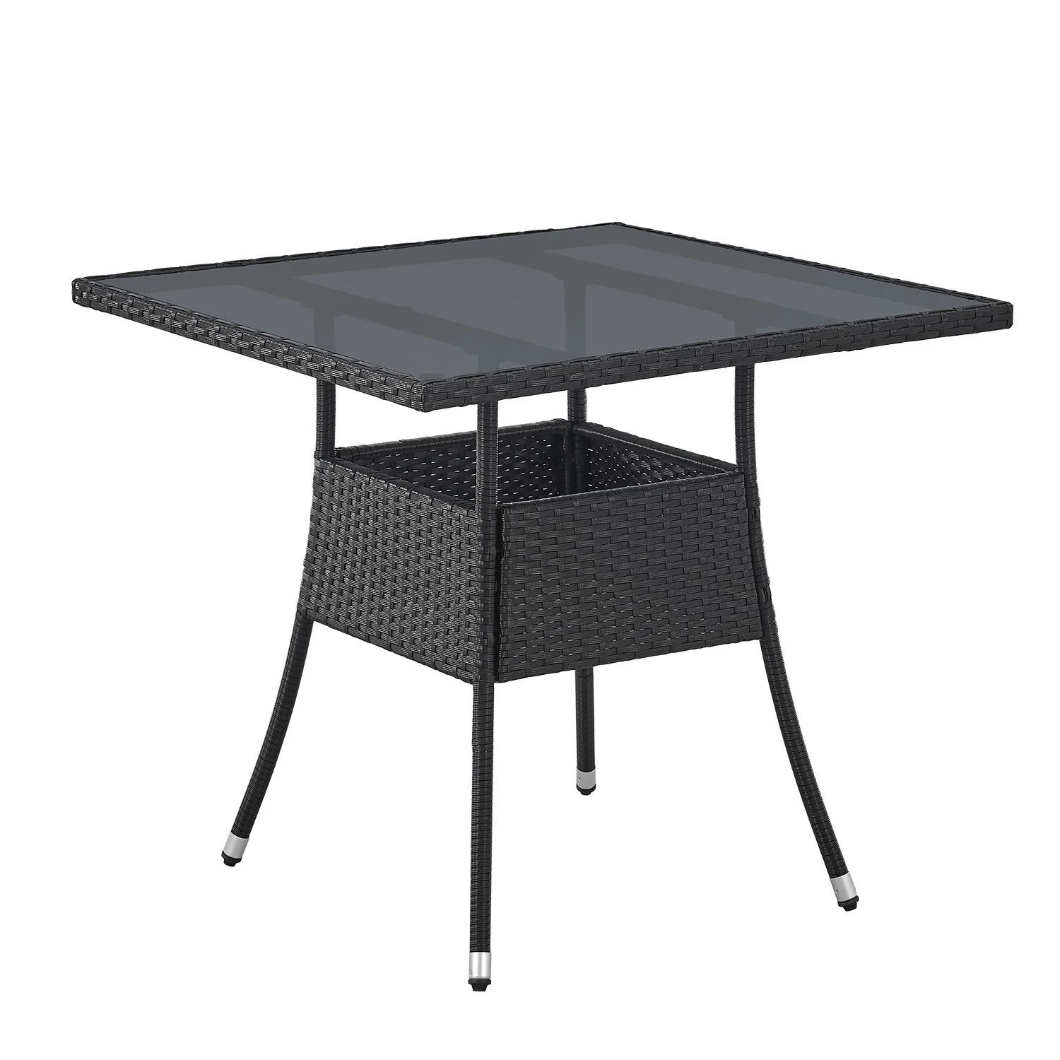 Image du produit 21