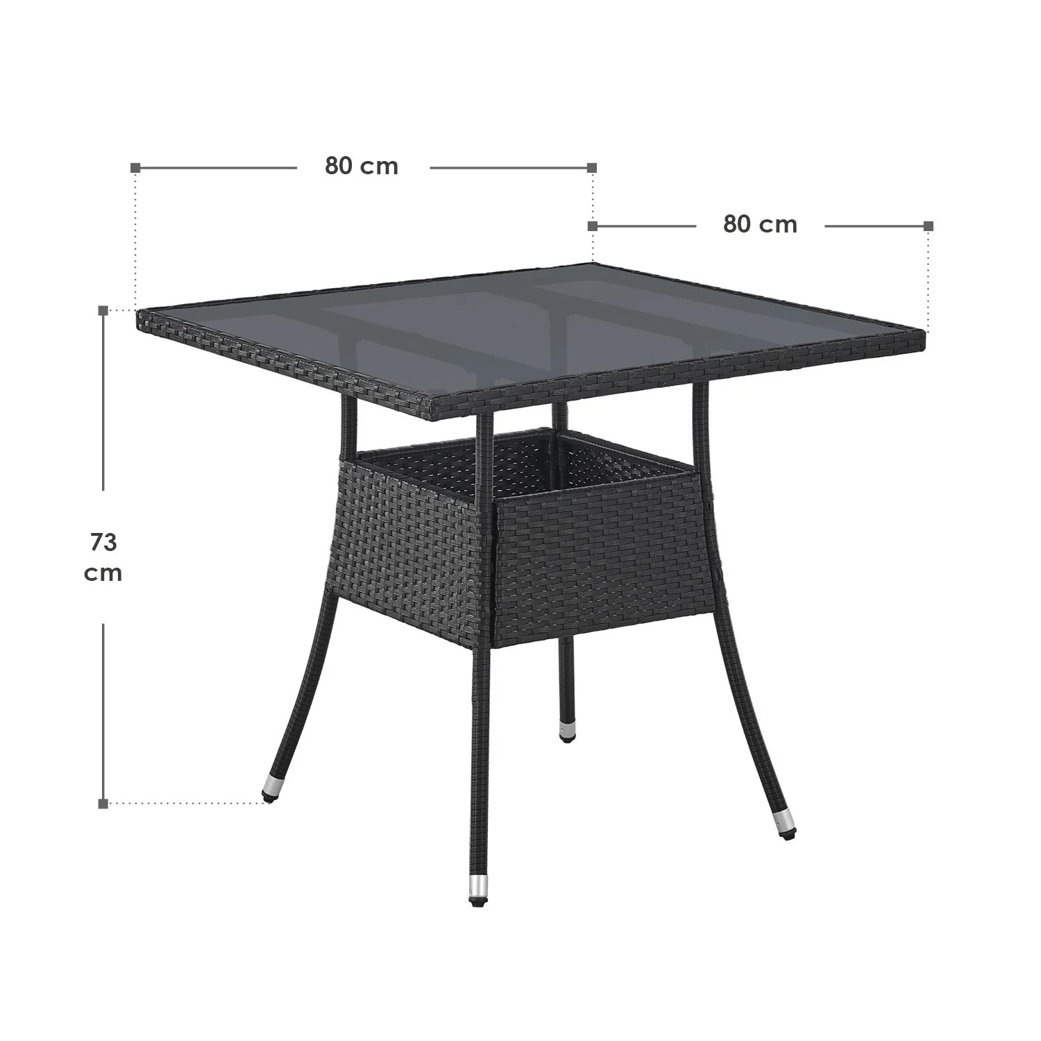 Image du produit 30