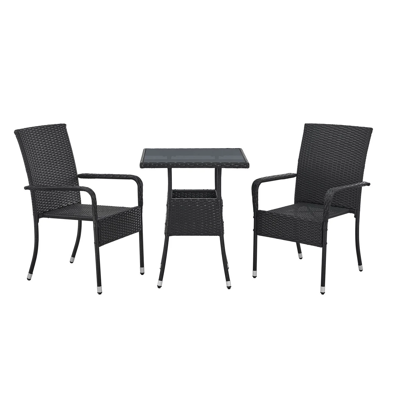 Image du produit 9