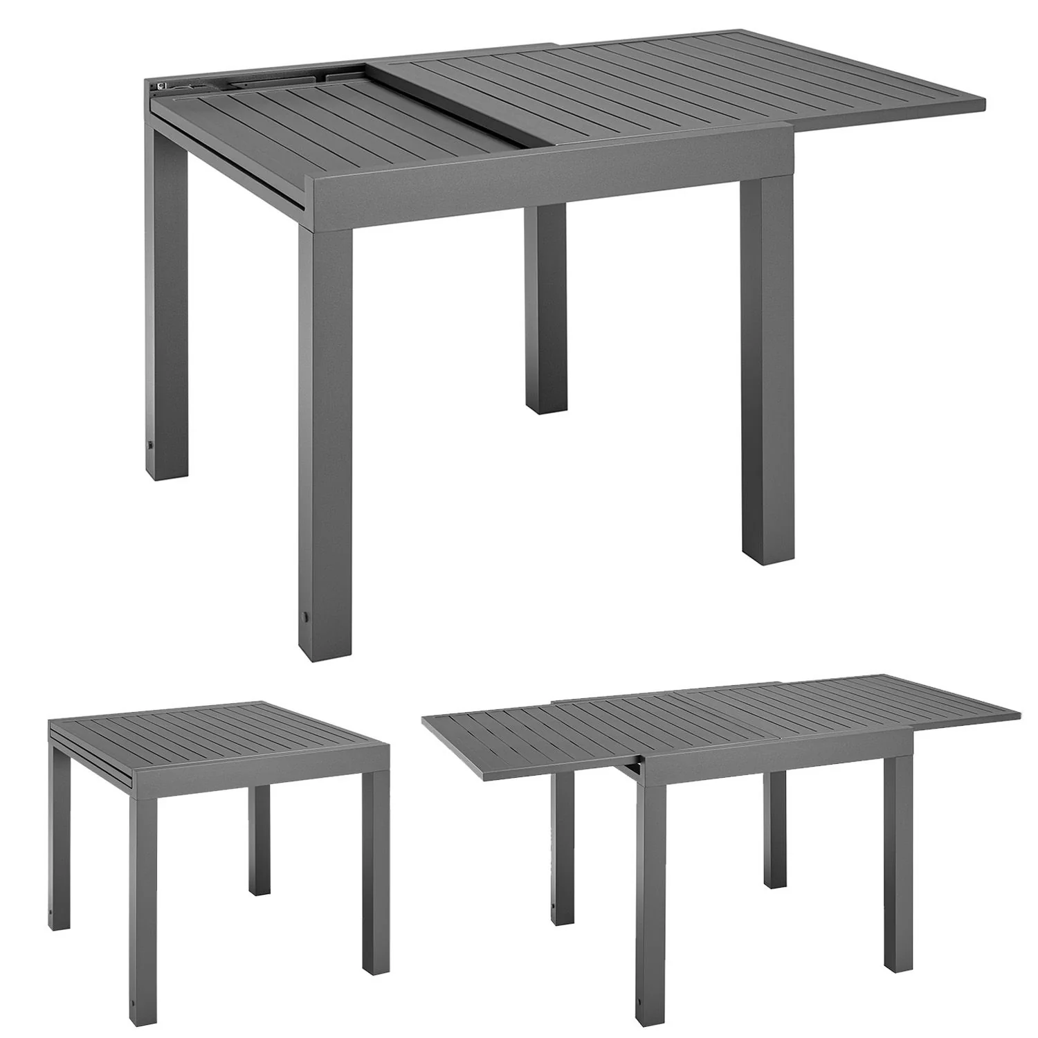Image du produit 11