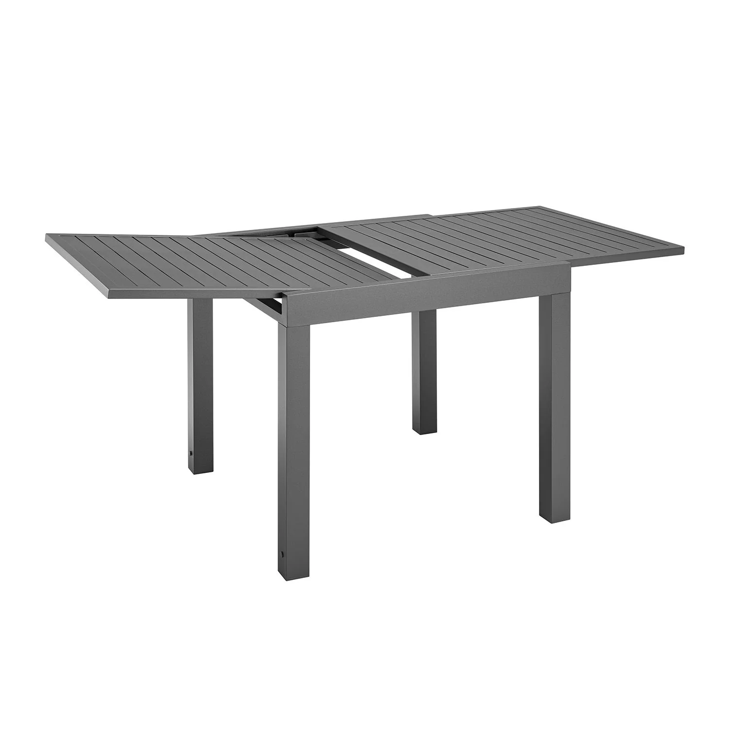 Image du produit 17