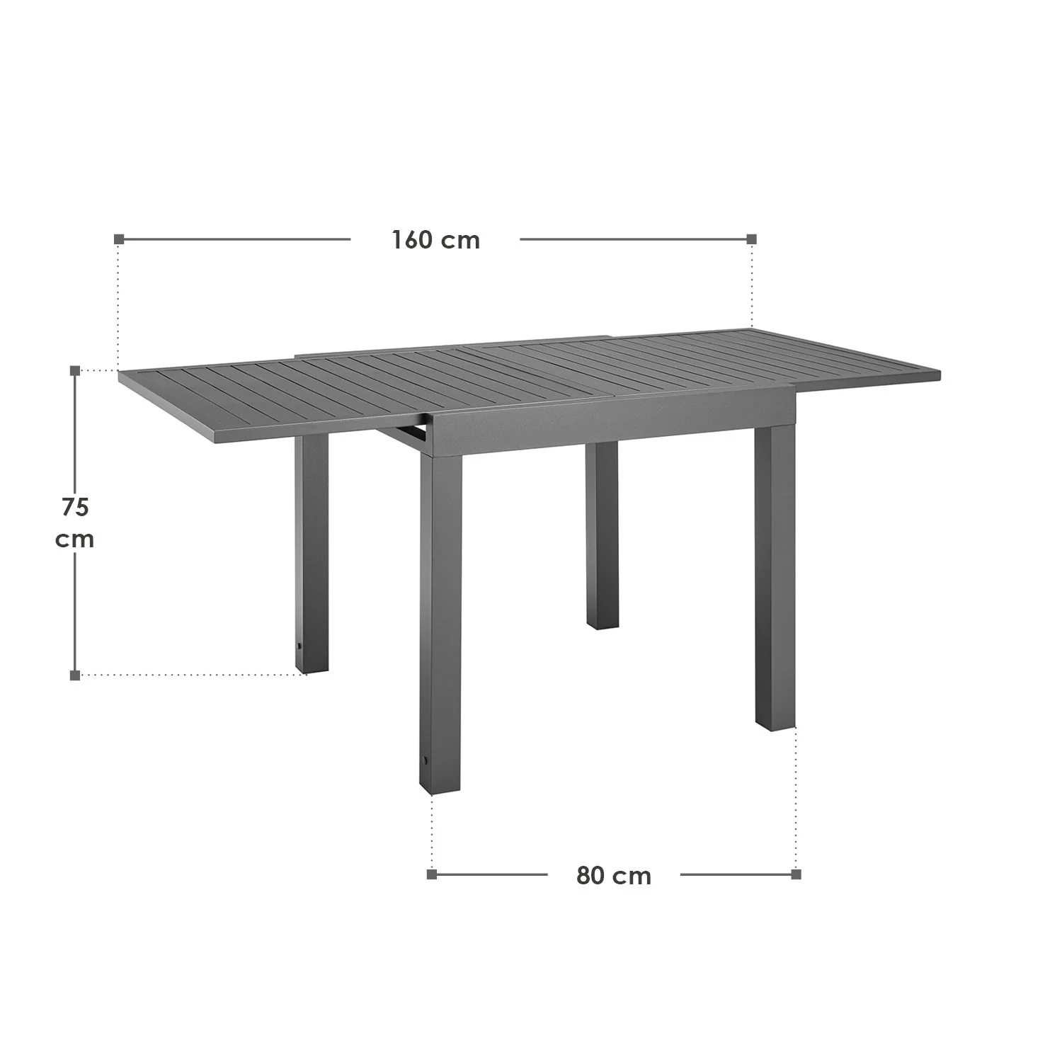 Image du produit 20