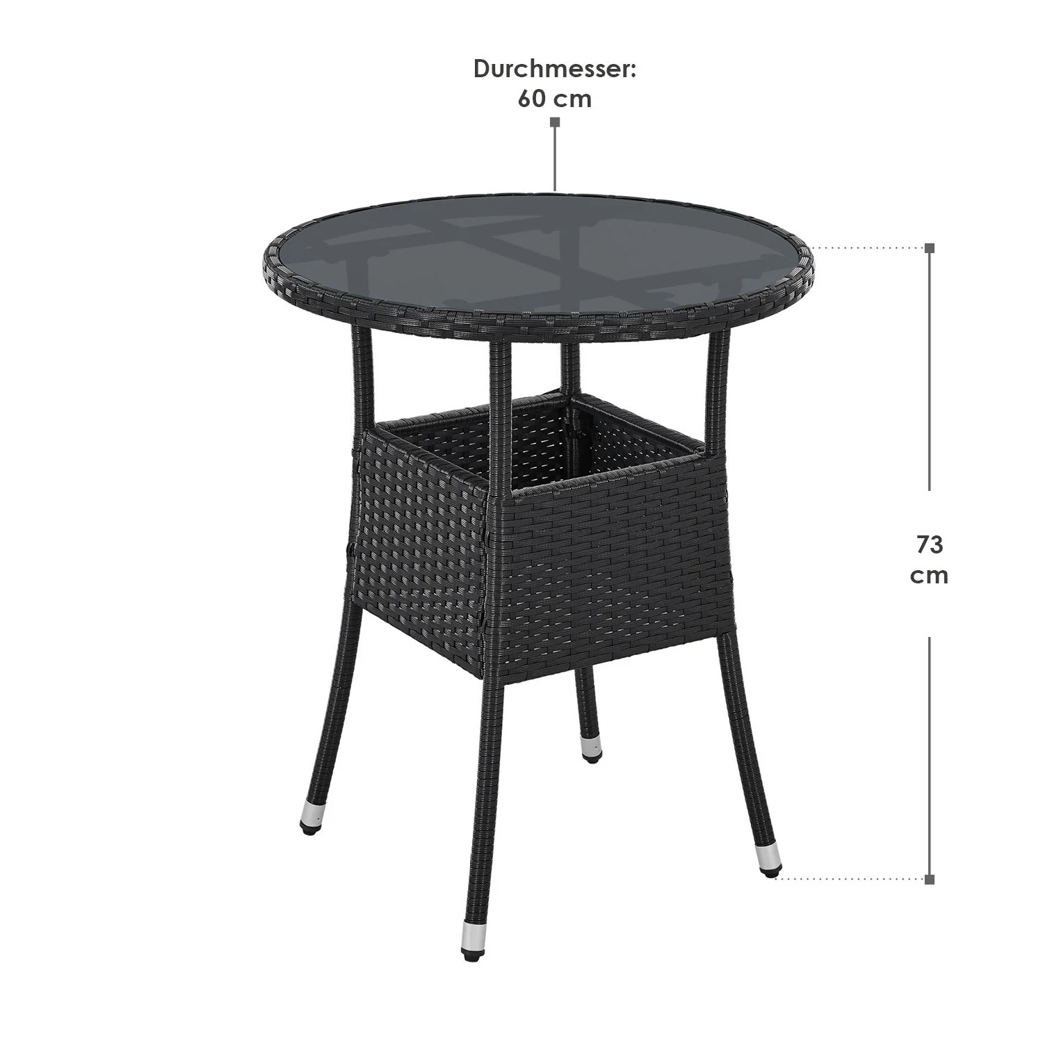 Image du produit 10