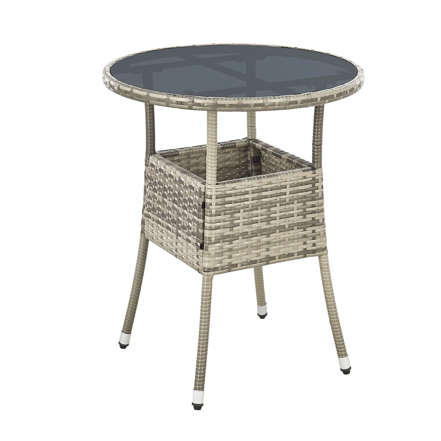 Image du produit 11