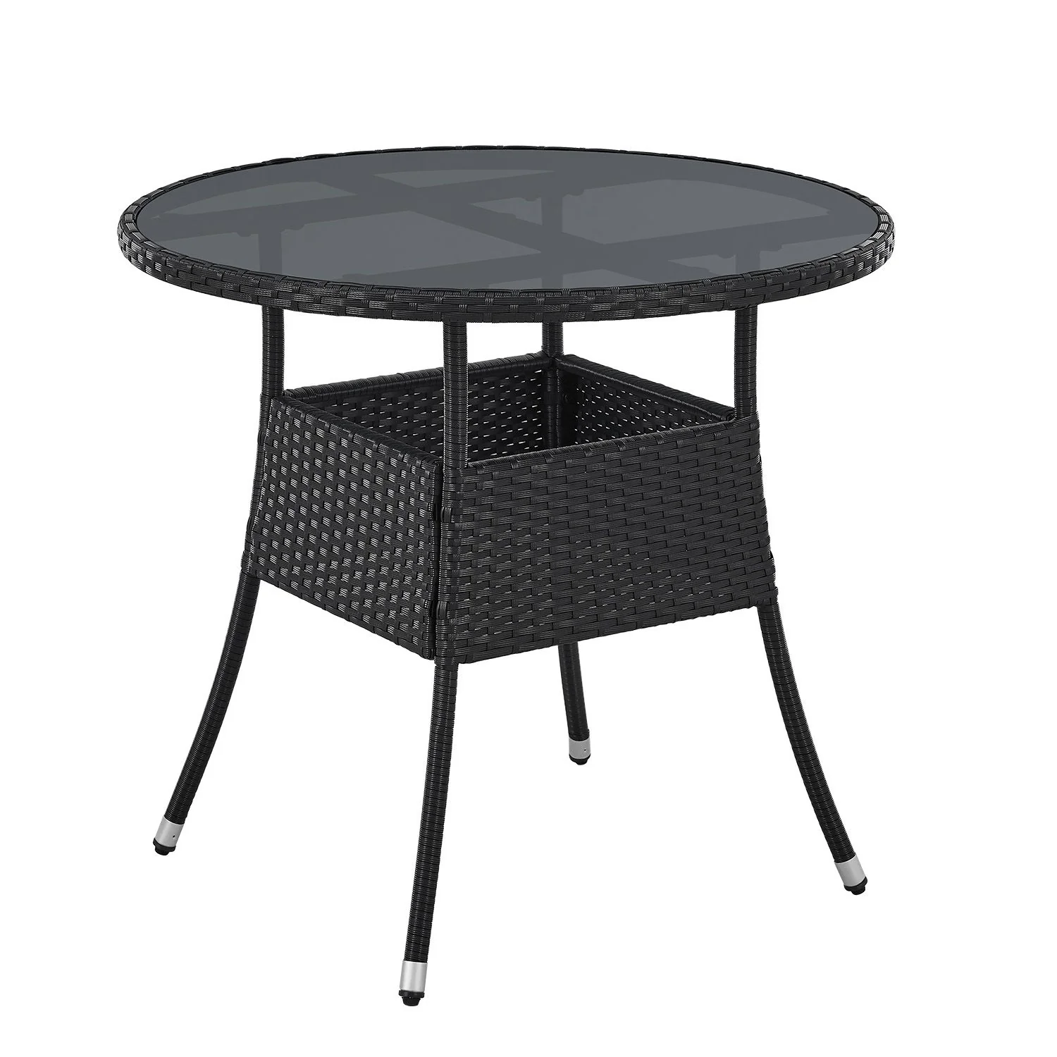 Image du produit 21