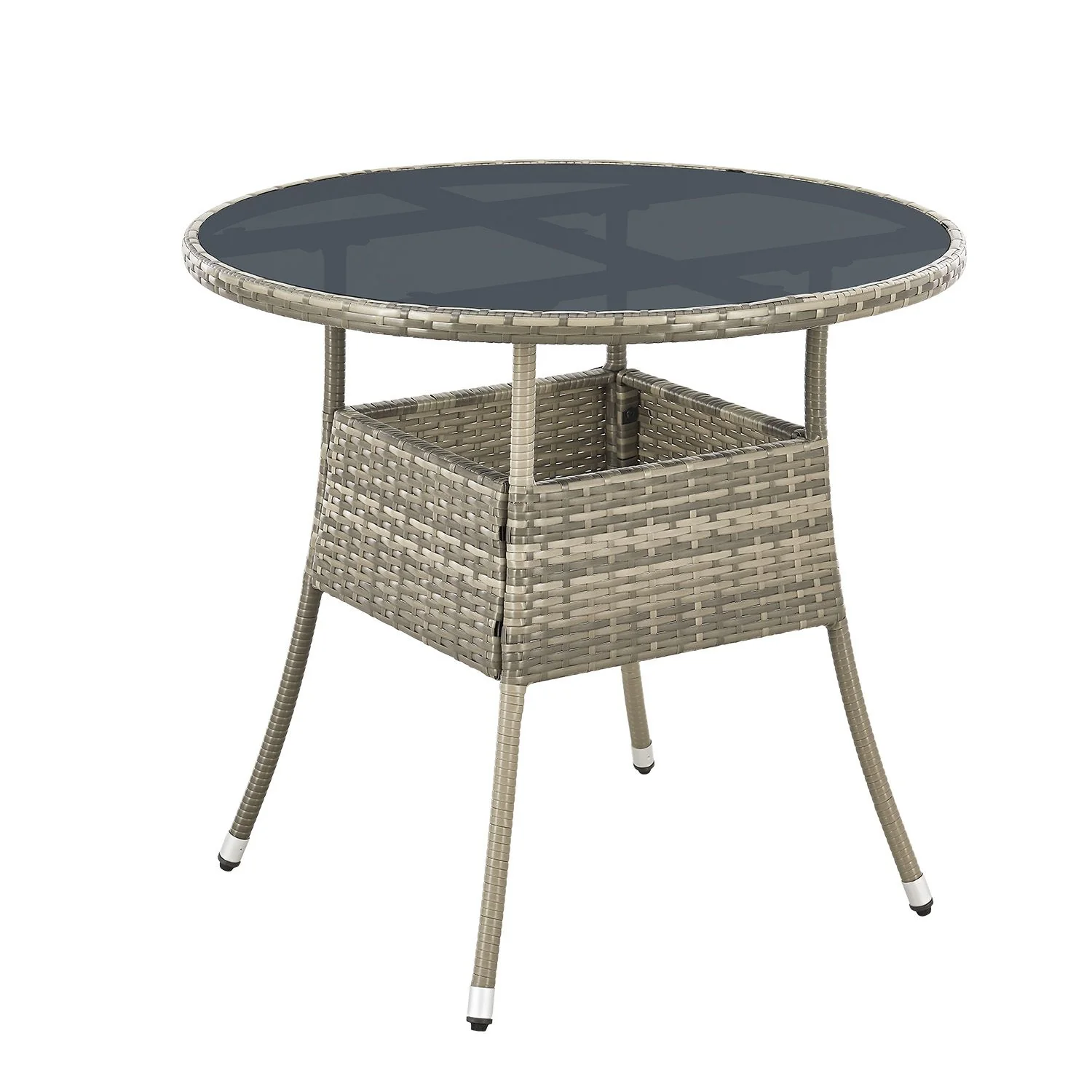 Image du produit 31