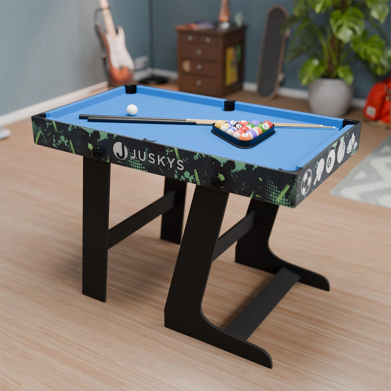 Image du produit 6