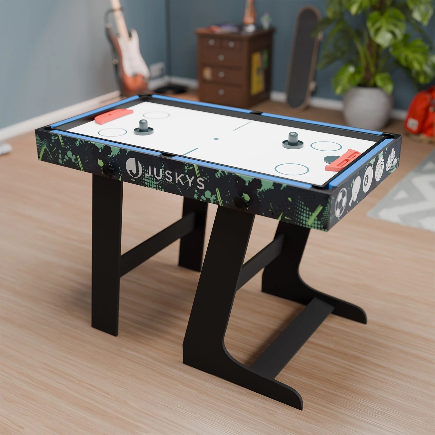 Image du produit 7