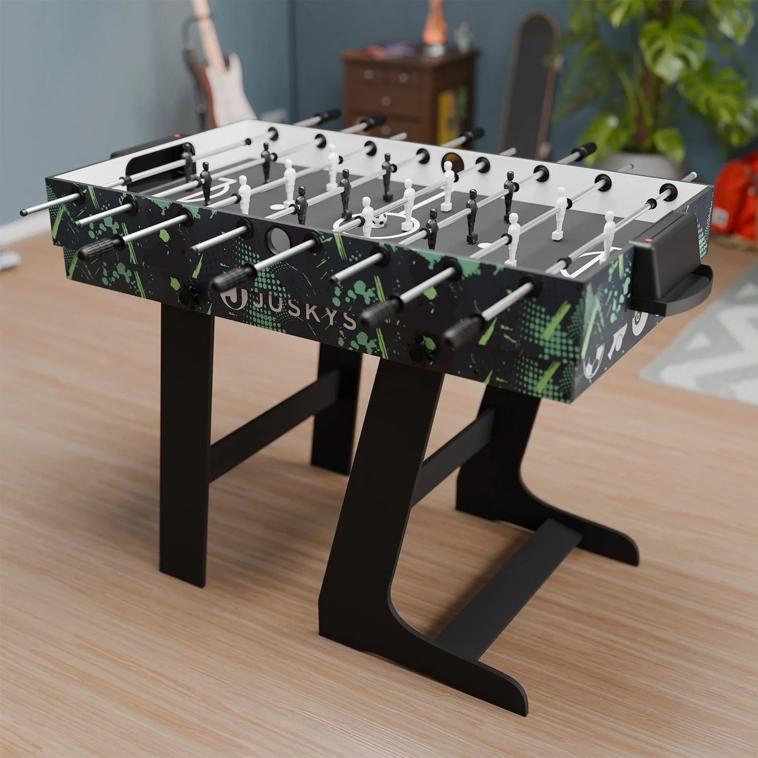 Image du produit 8