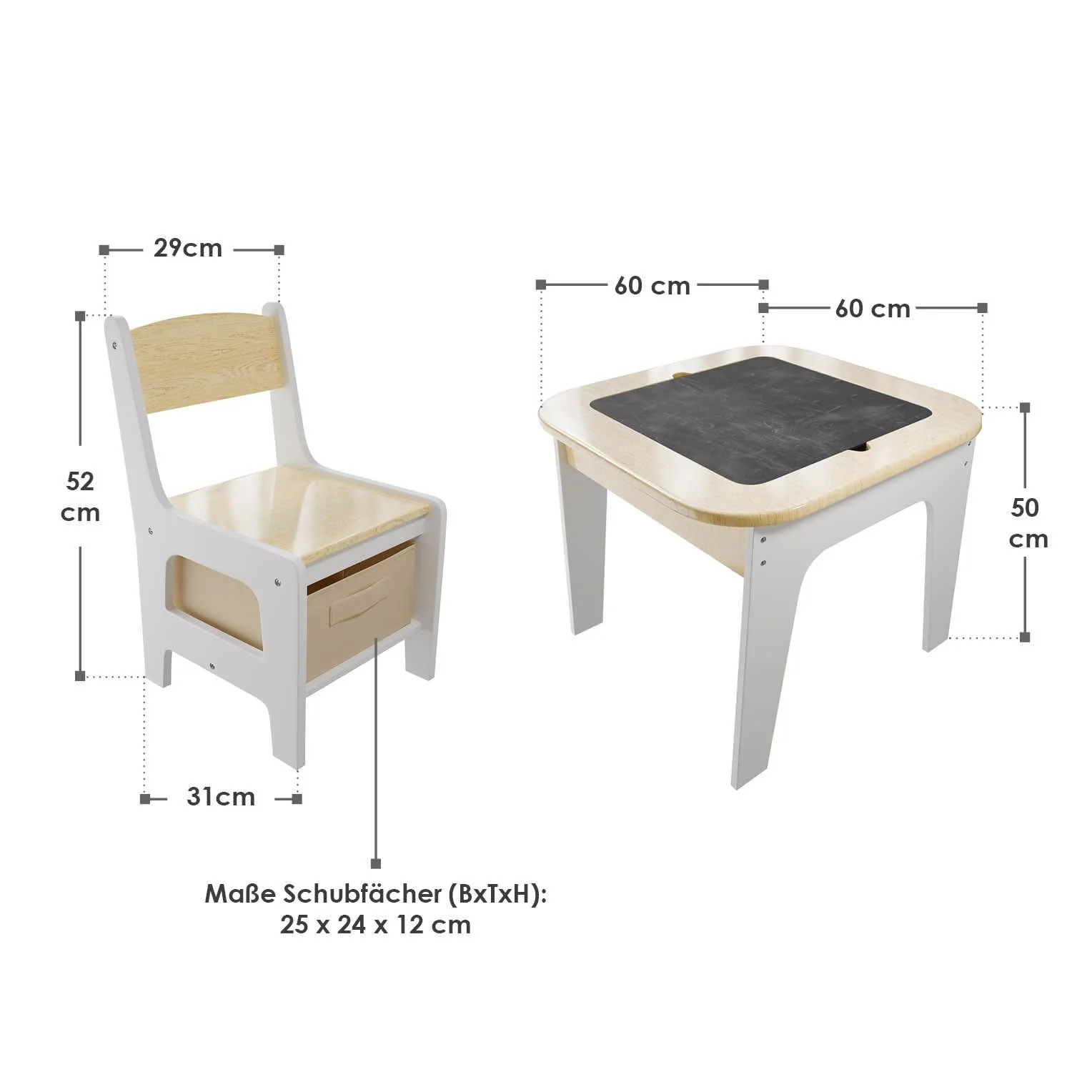 Image du produit 10