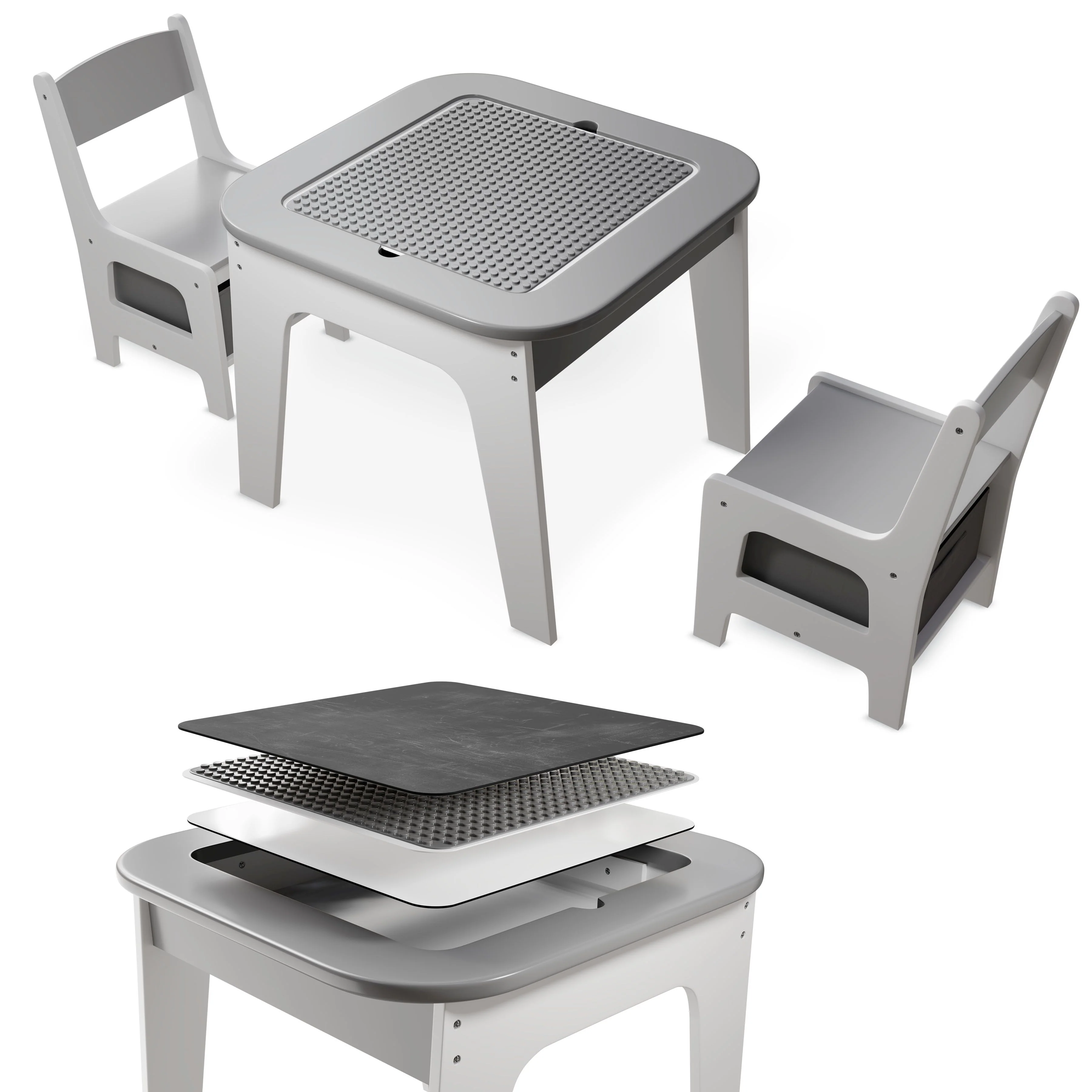 Image du produit 11