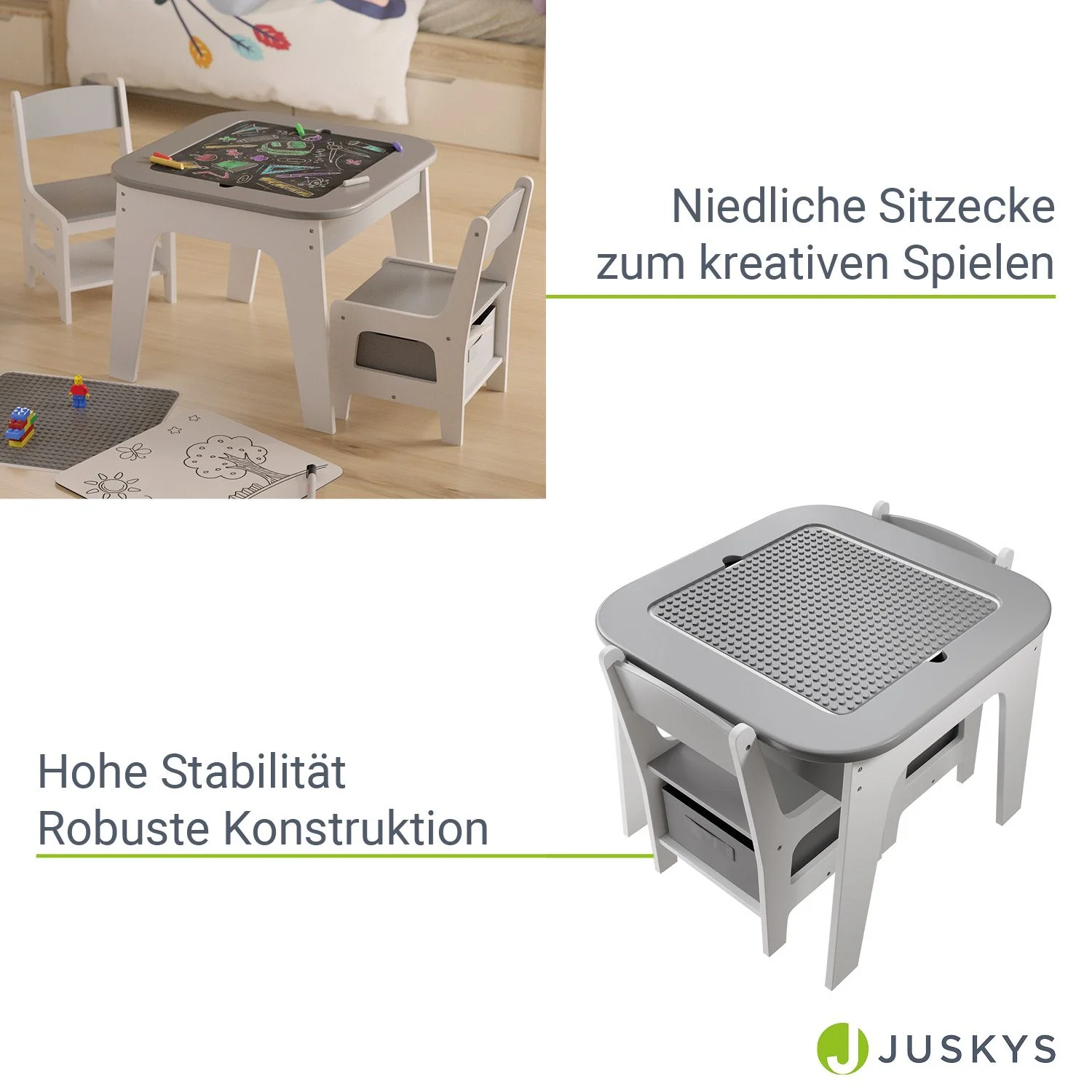 Image du produit 14