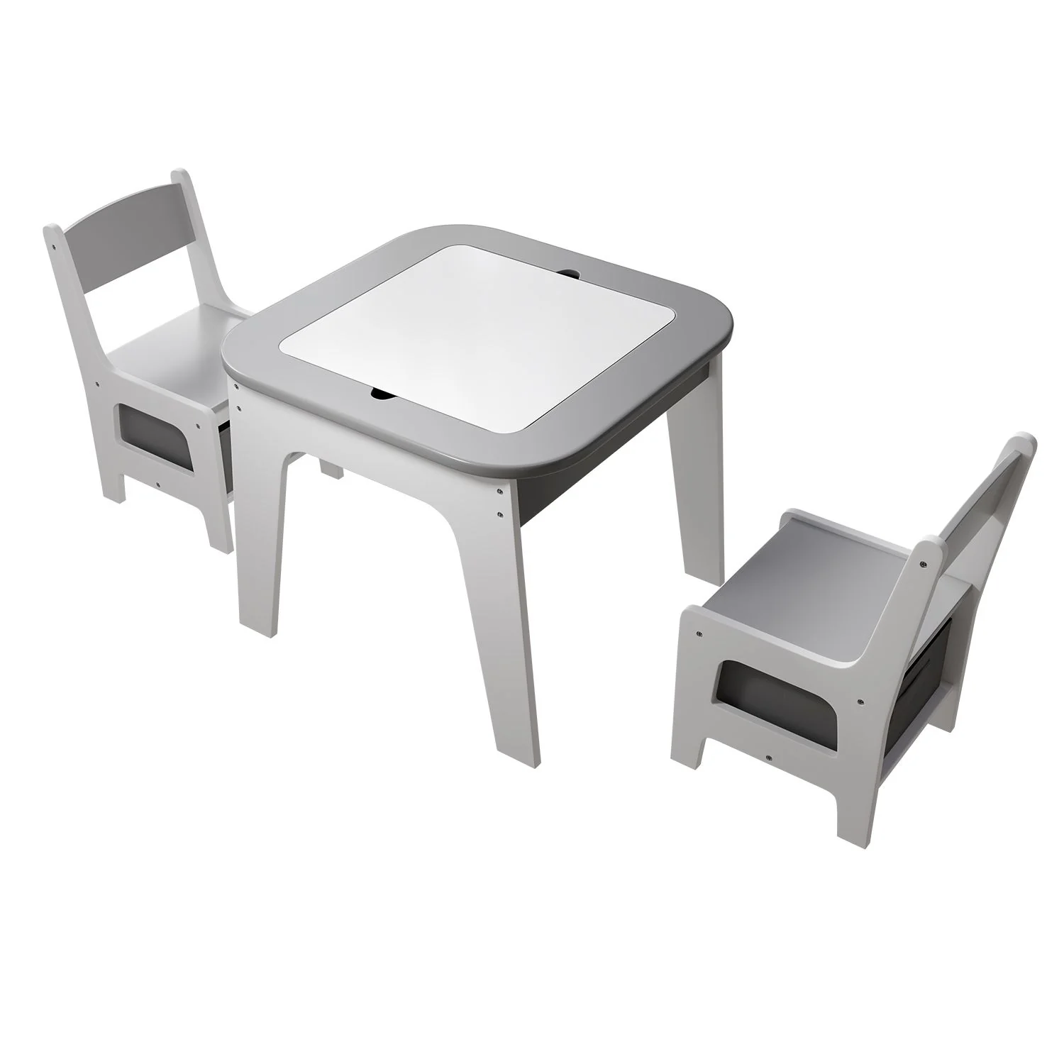 Image du produit 16