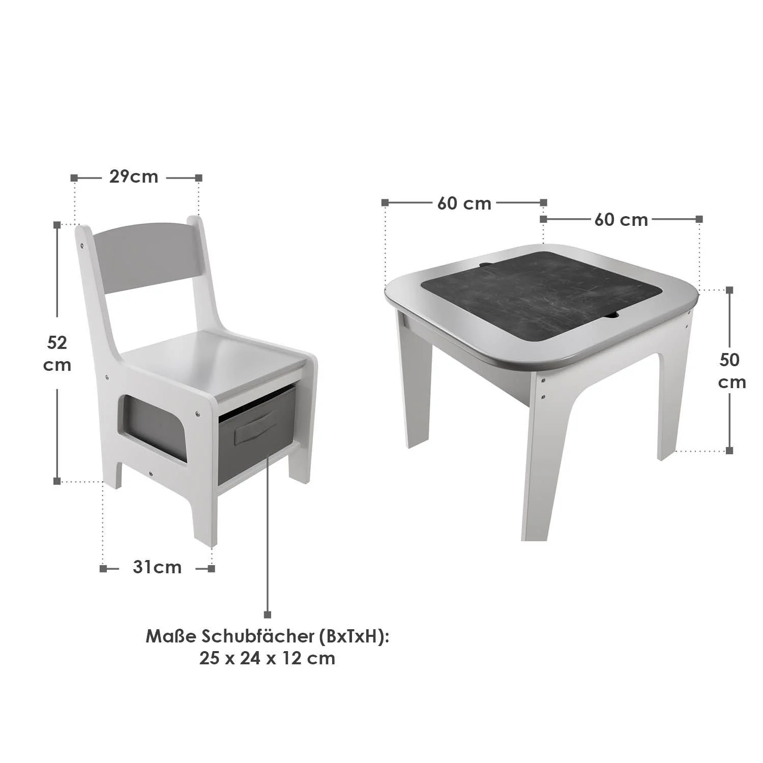 Image du produit 20