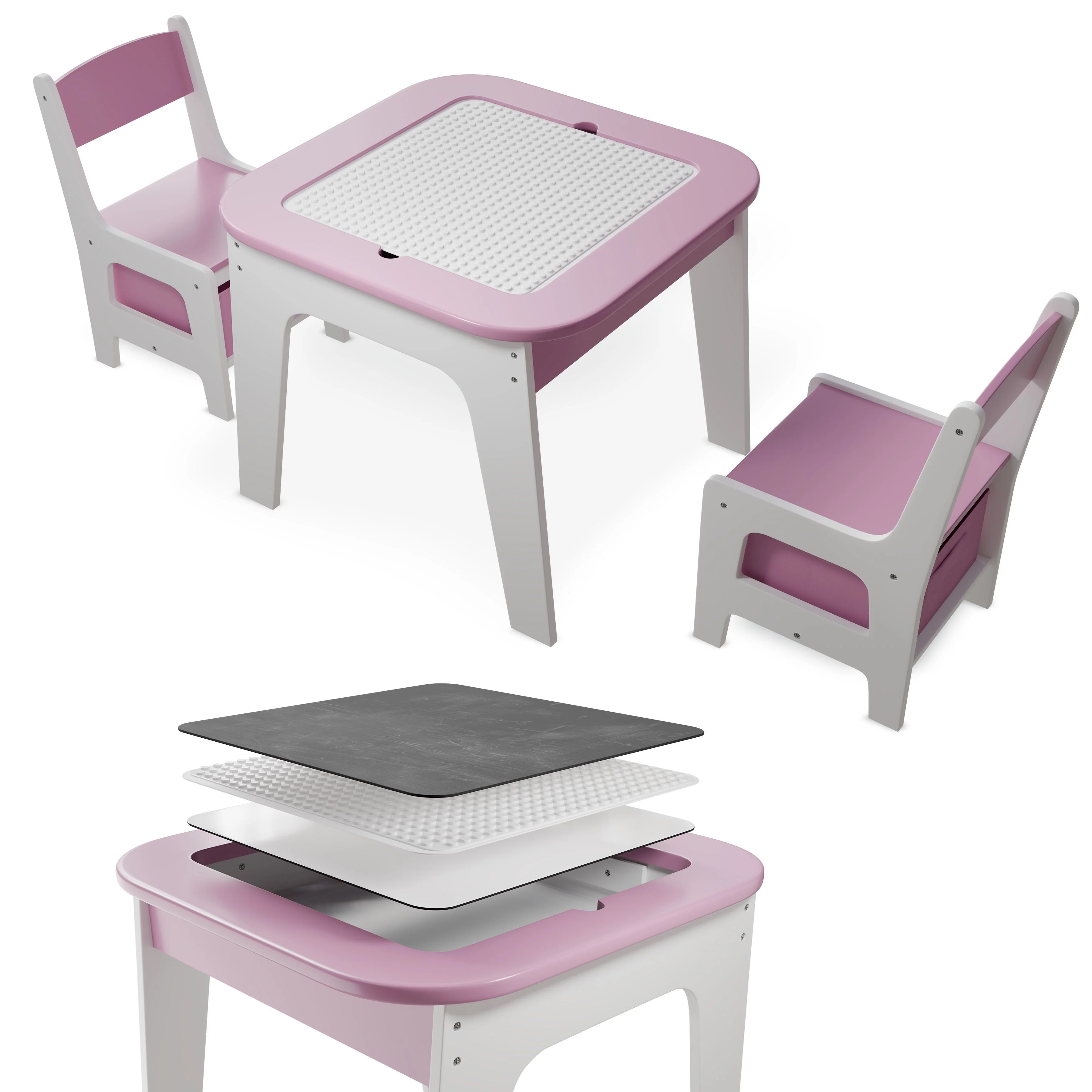 Image du produit 21