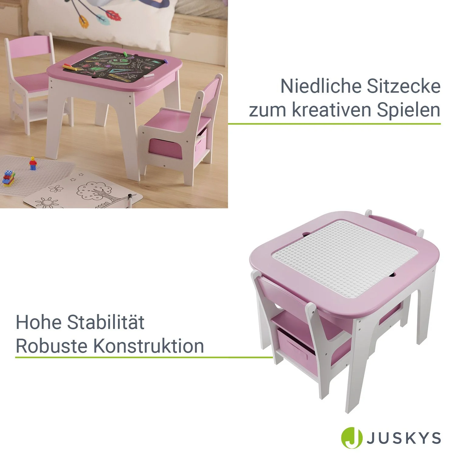Image du produit 24